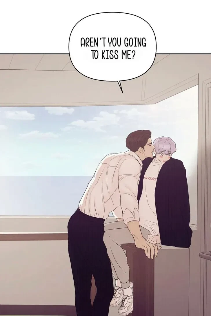 Chapter 42, page 7