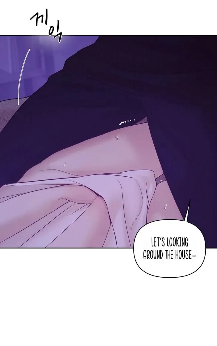Chapter 42, page 71