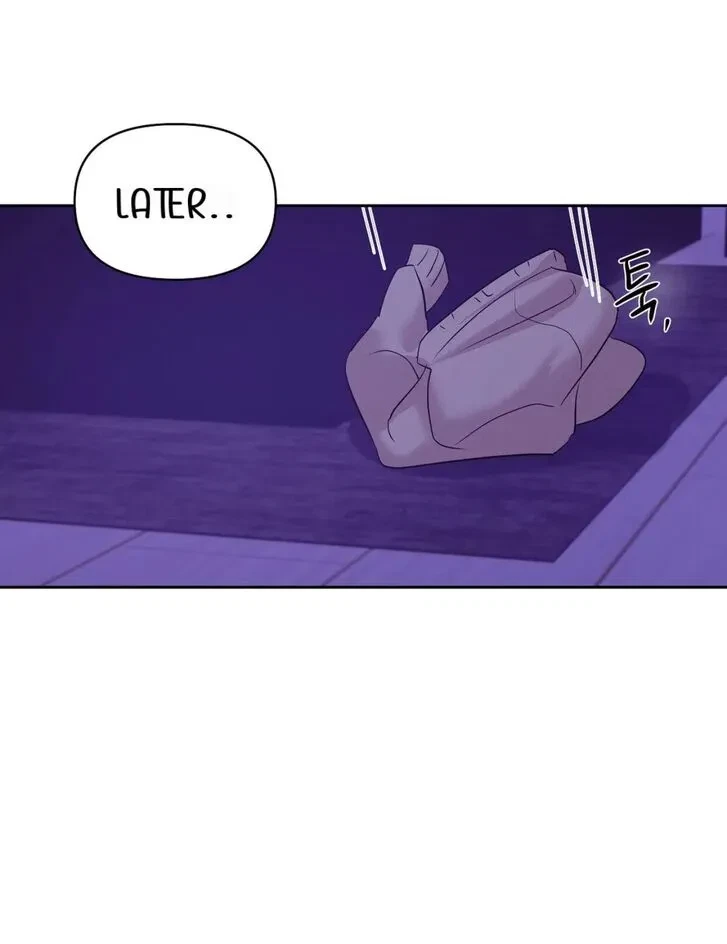 Chapter 42, page 72