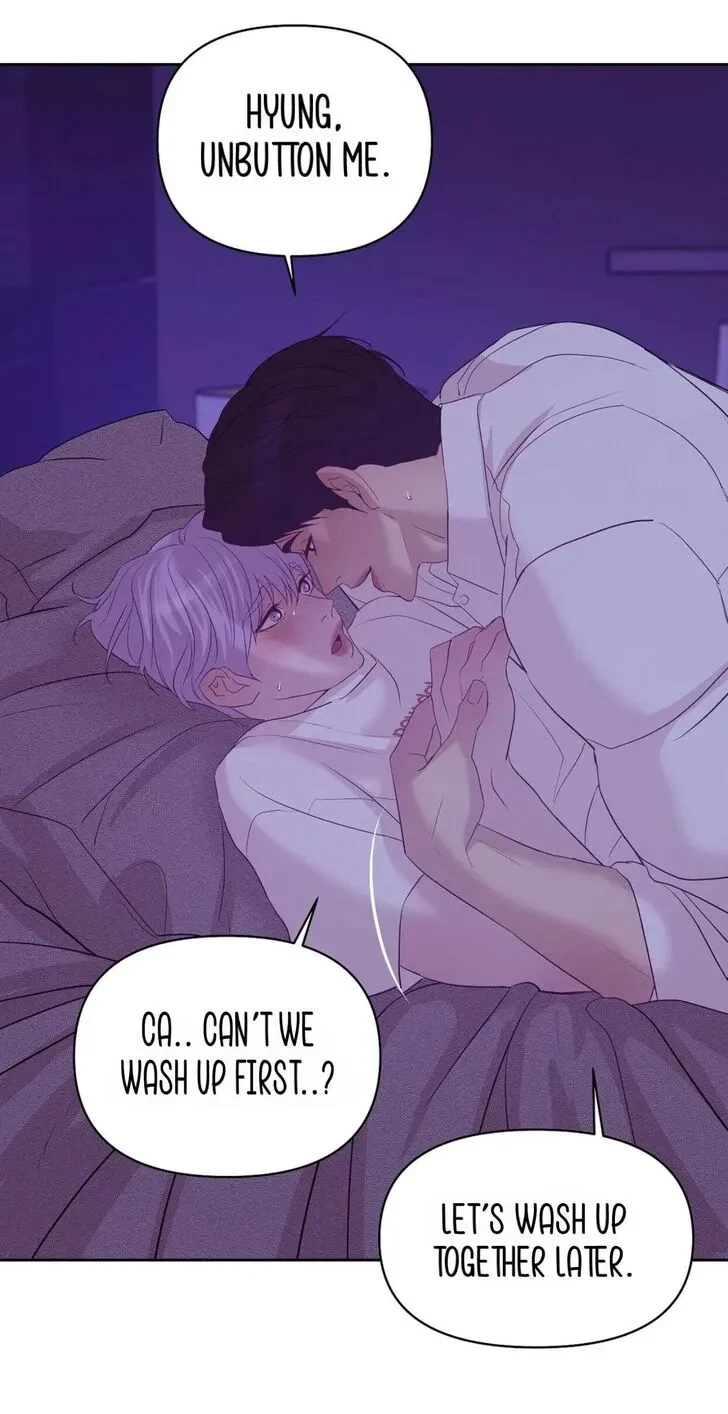 Chapter 42, page 73
