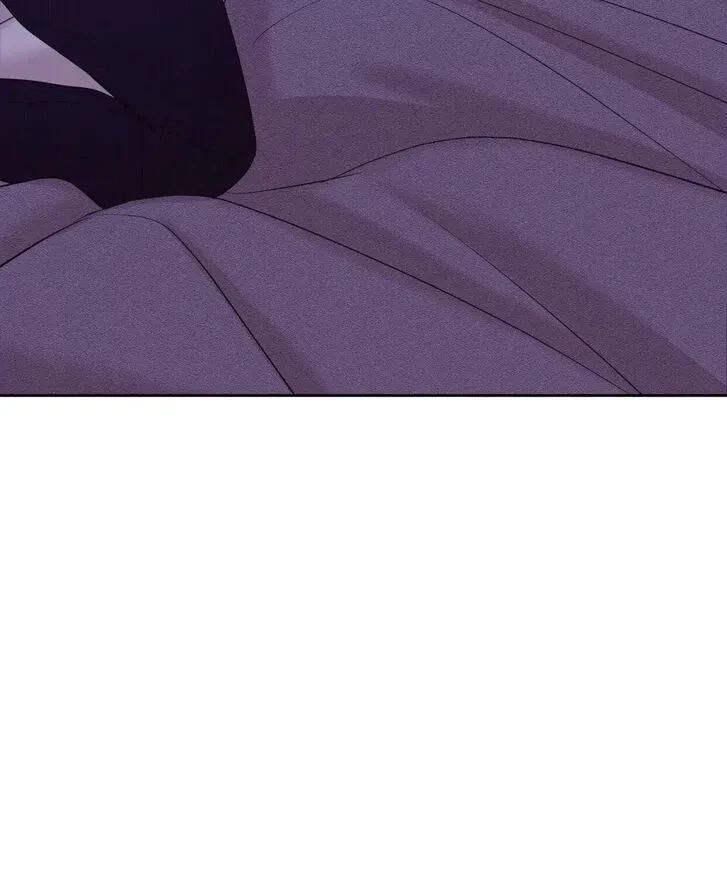Chapter 42, page 83