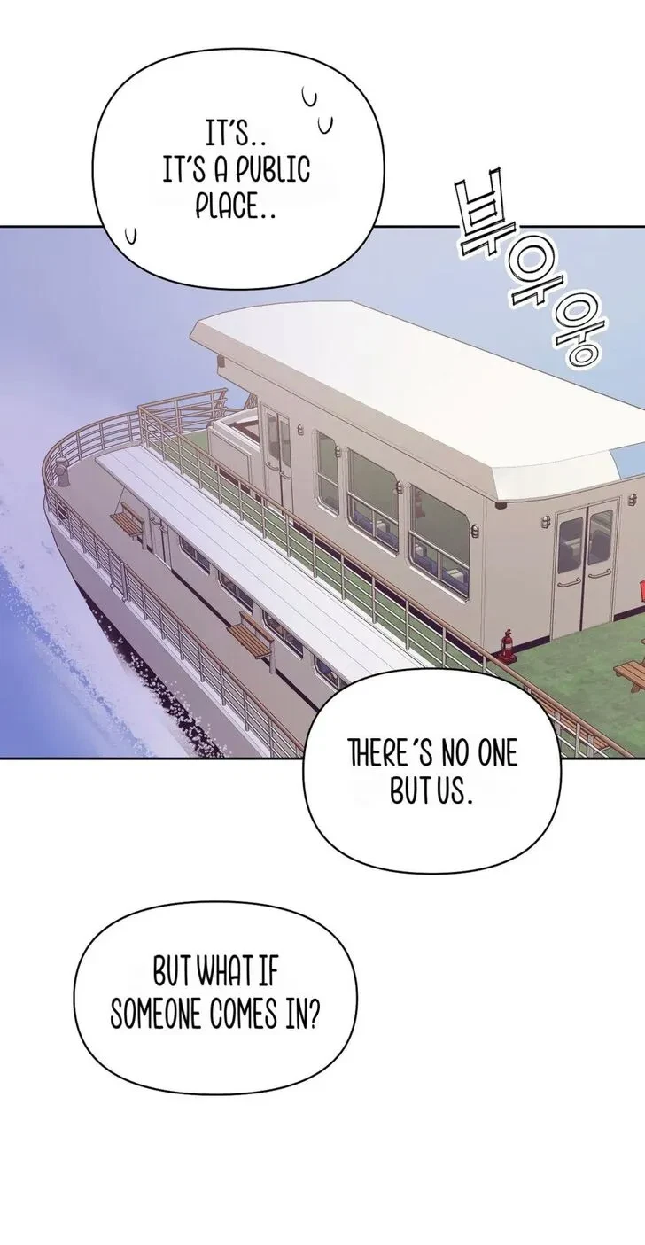 Chapter 42, page 9