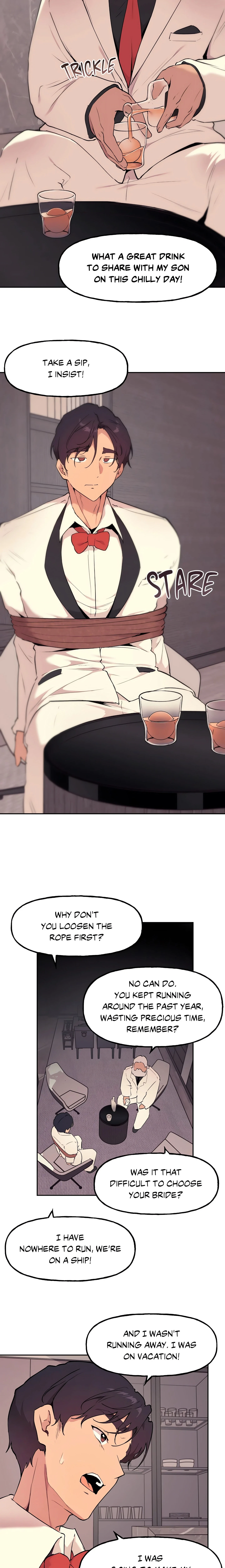 Chapter 71, page 10