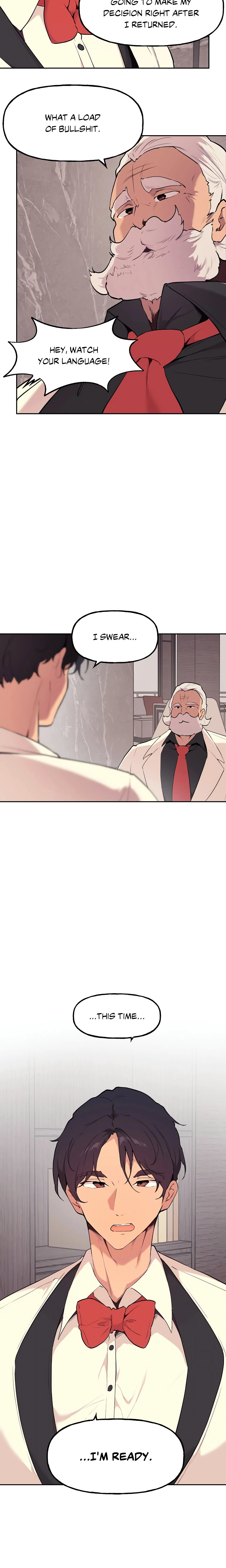 Chapter 71, page 11