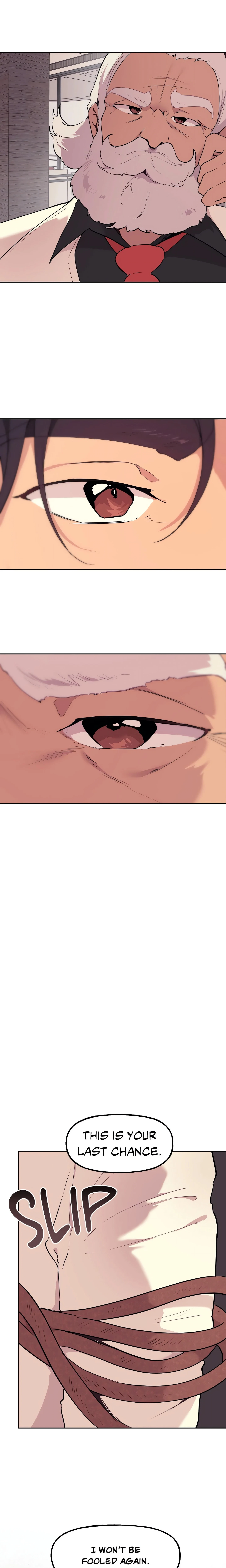 Chapter 71, page 12