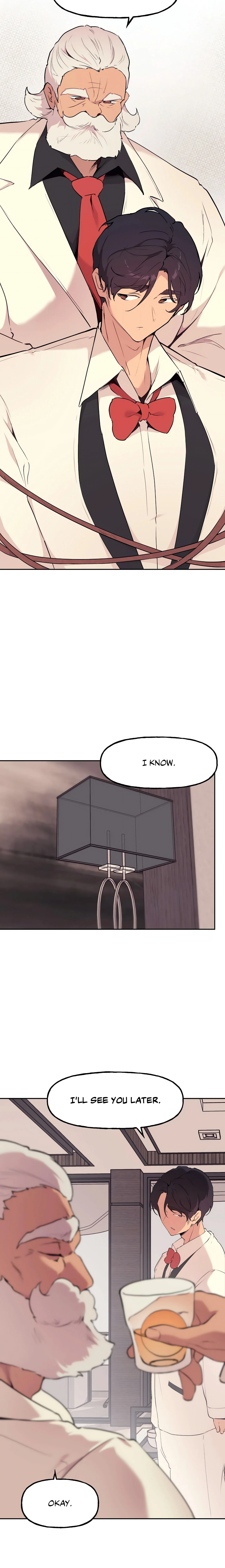 Chapter 71, page 13
