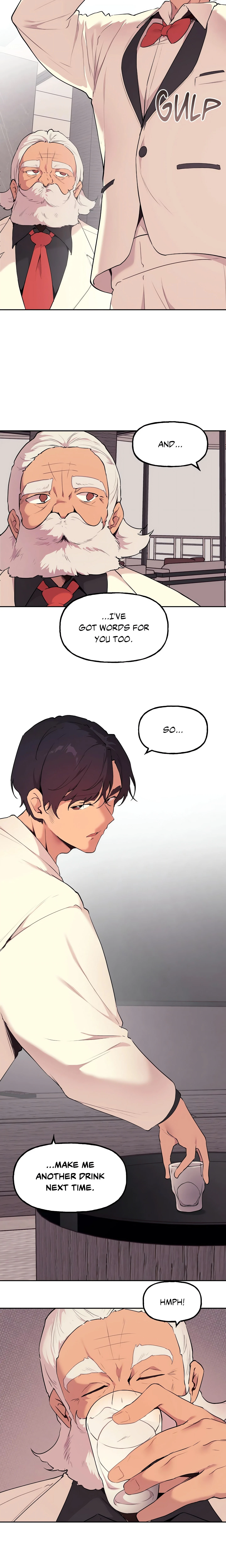Chapter 71, page 15
