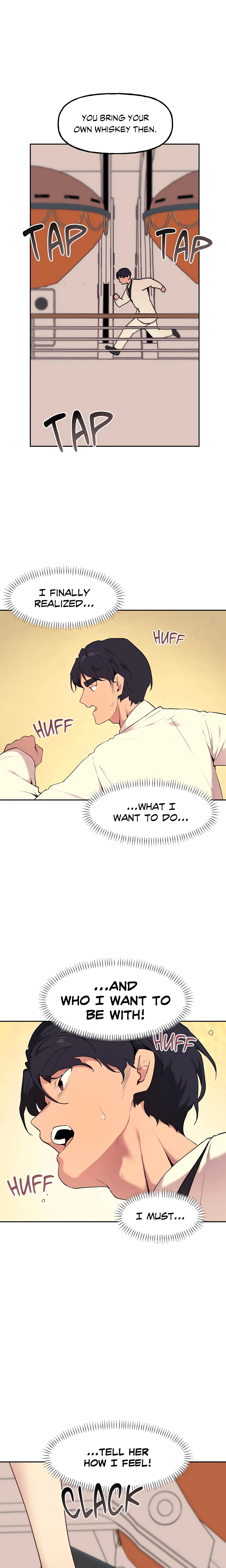 Chapter 71, page 16