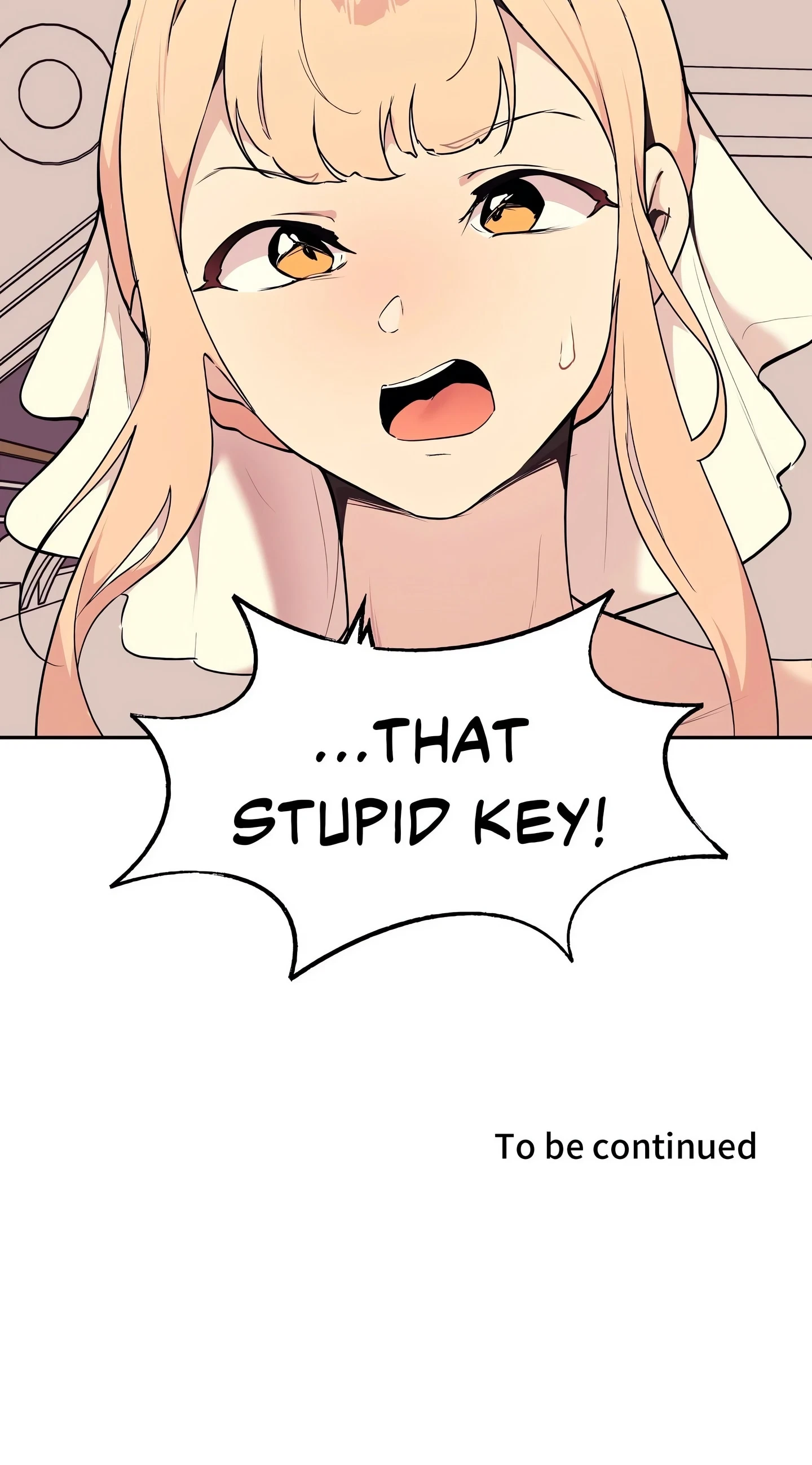 Chapter 71, page 19