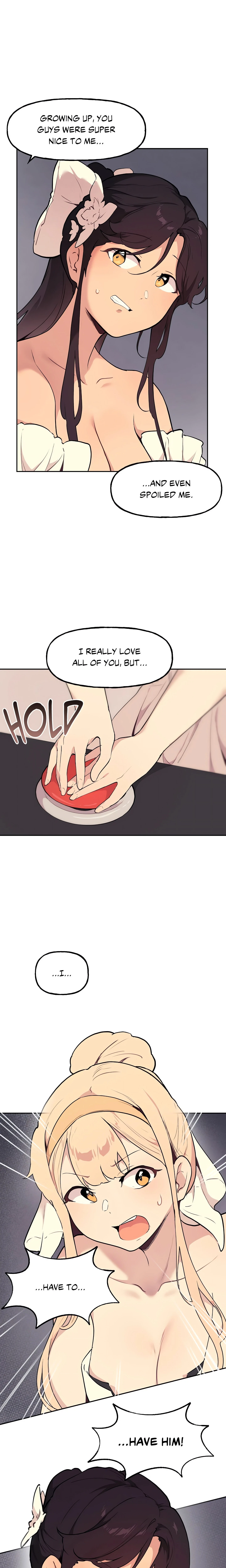Chapter 71, page 5