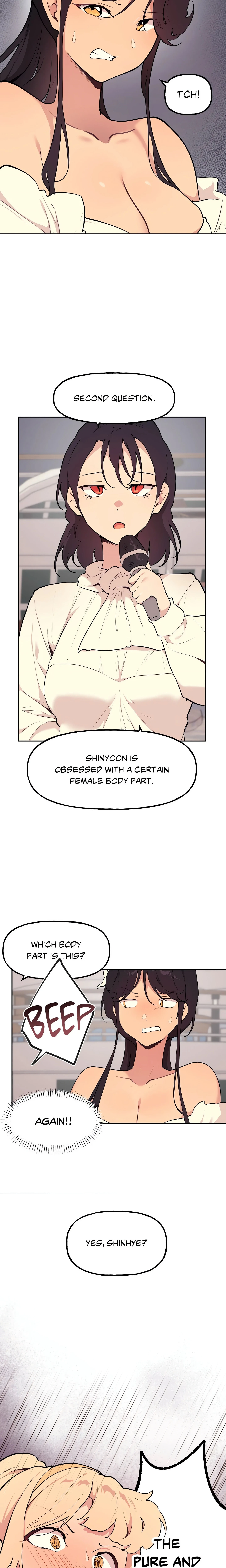 Chapter 71, page 6