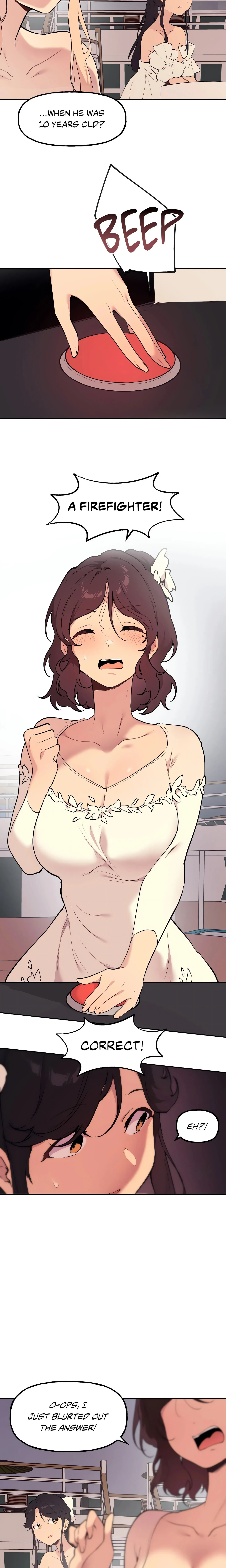 Chapter 71, page 8