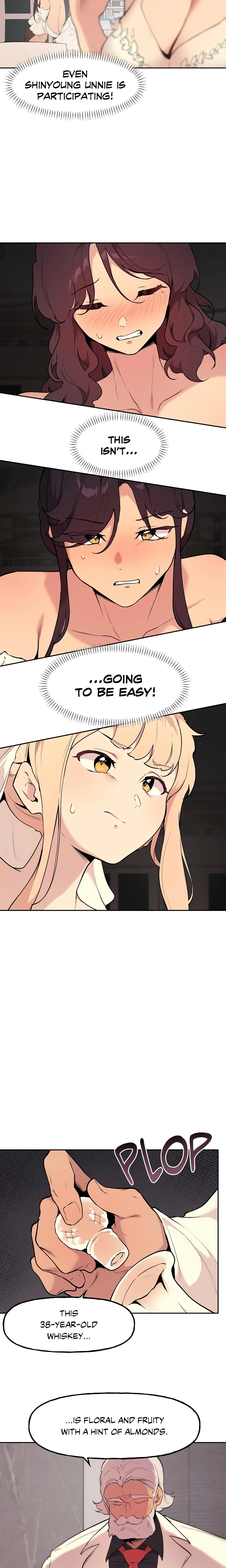 Chapter 71, page 9