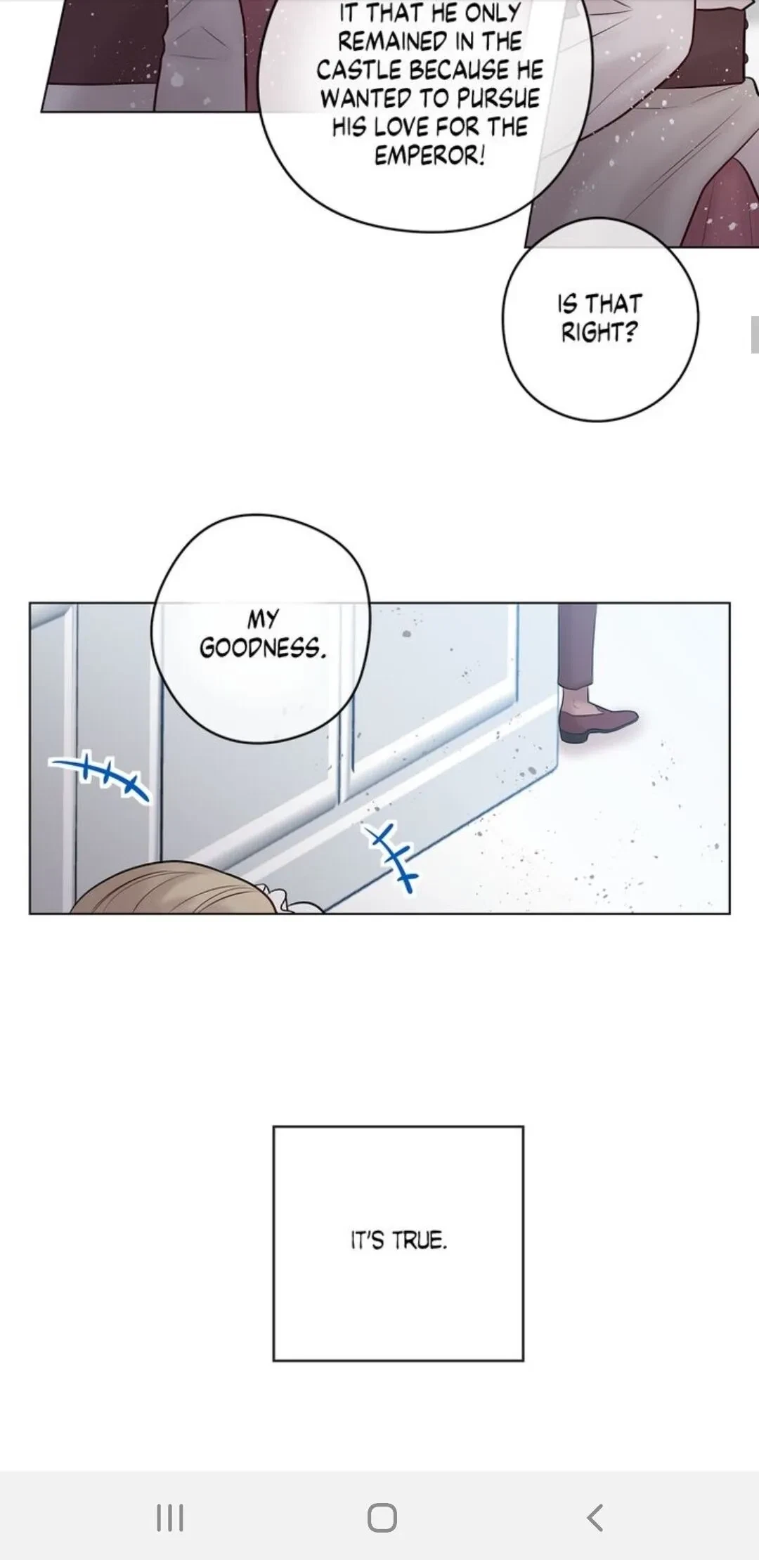Chapter 34, page 10