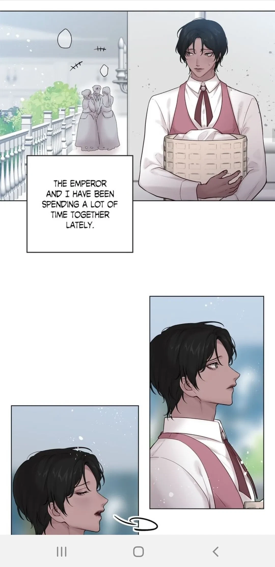 Chapter 34, page 11