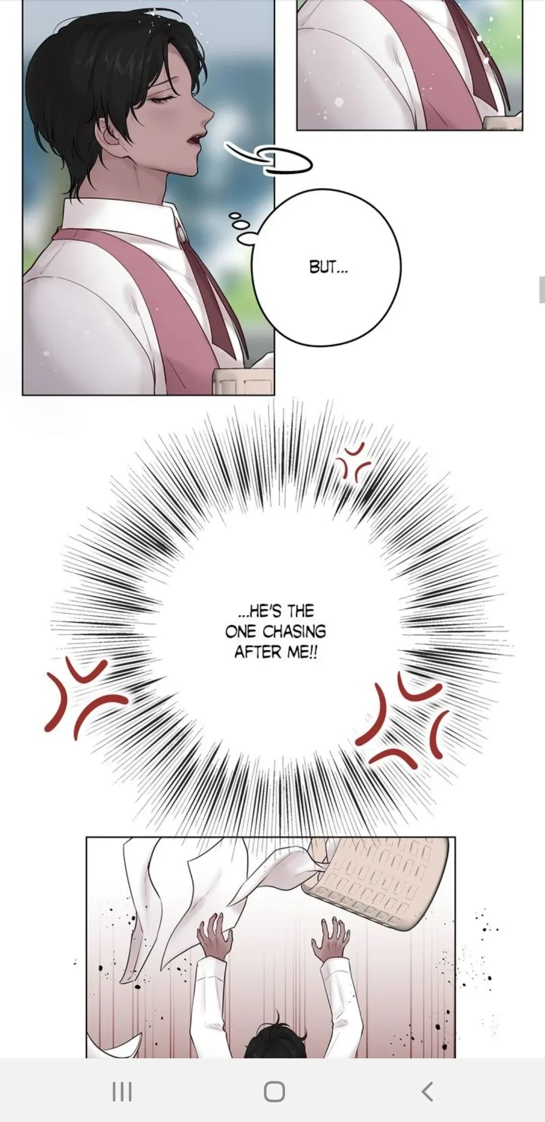Chapter 34, page 12