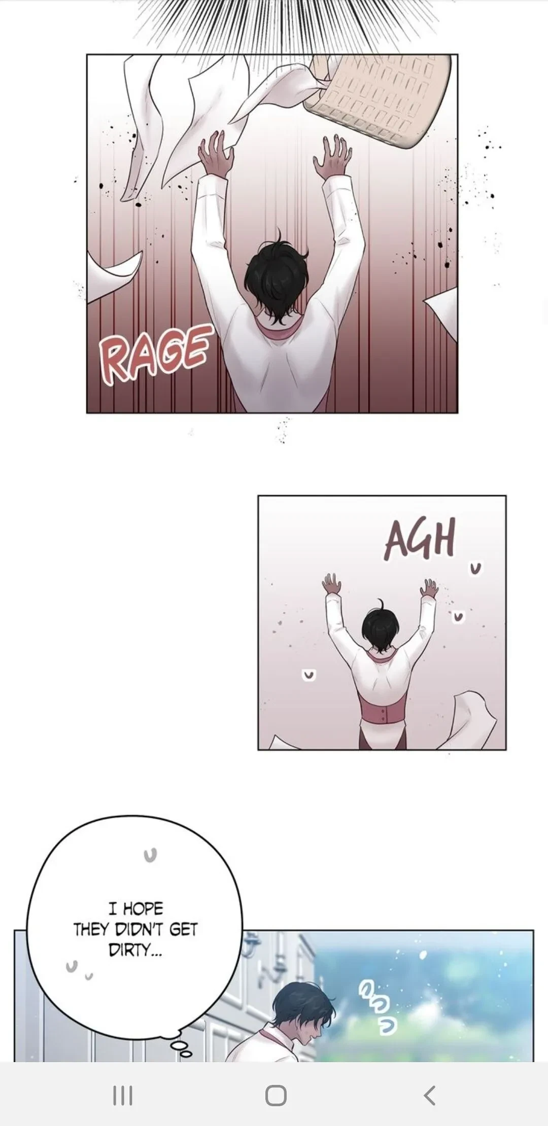 Chapter 34, page 13
