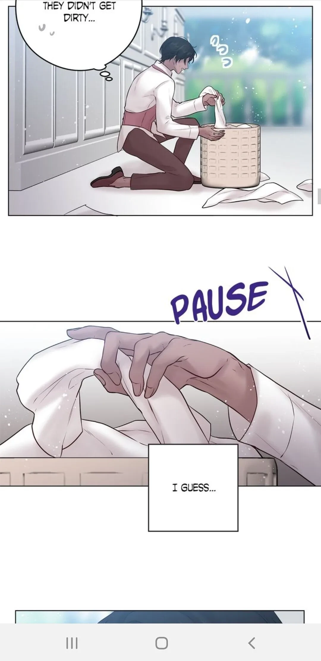 Chapter 34, page 14
