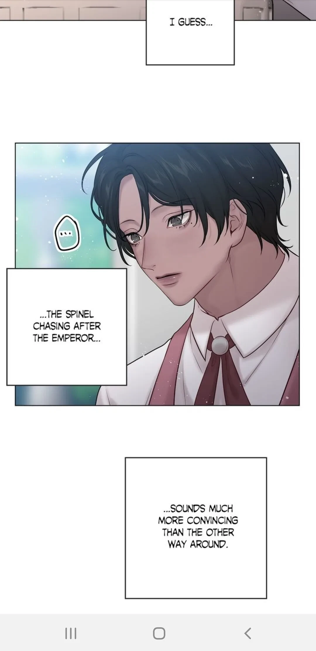 Chapter 34, page 15