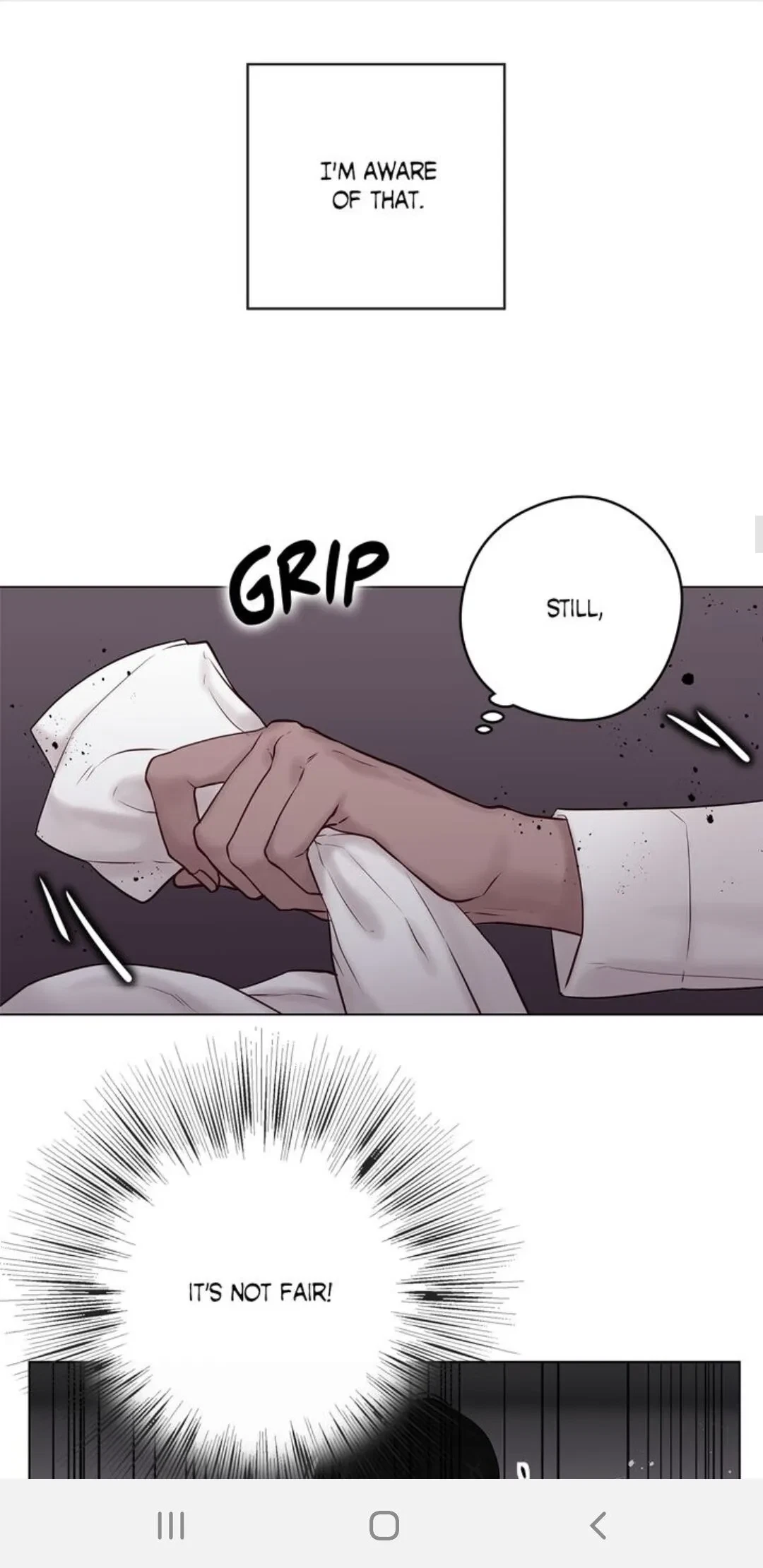 Chapter 34, page 16