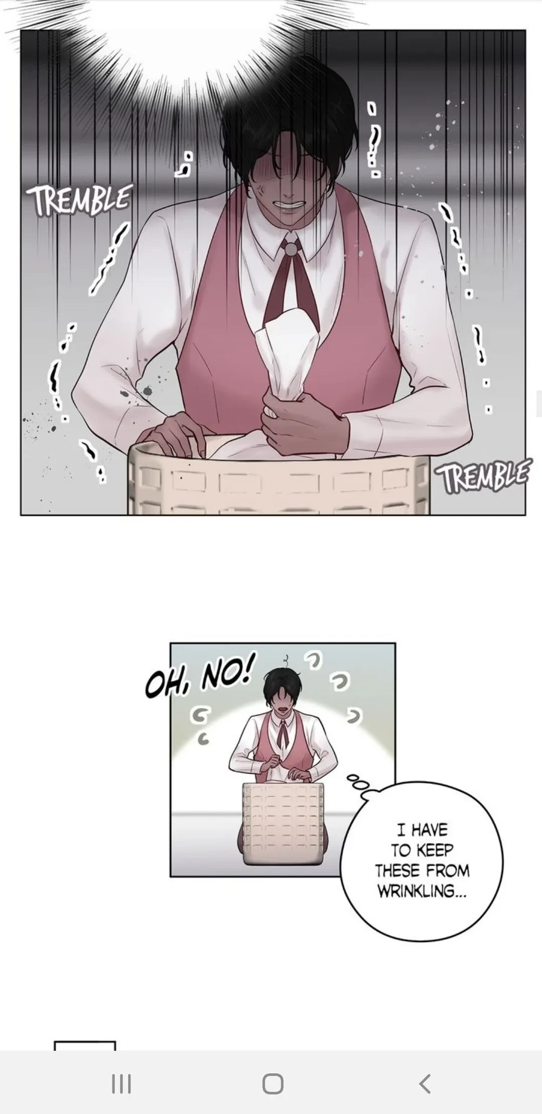 Chapter 34, page 17