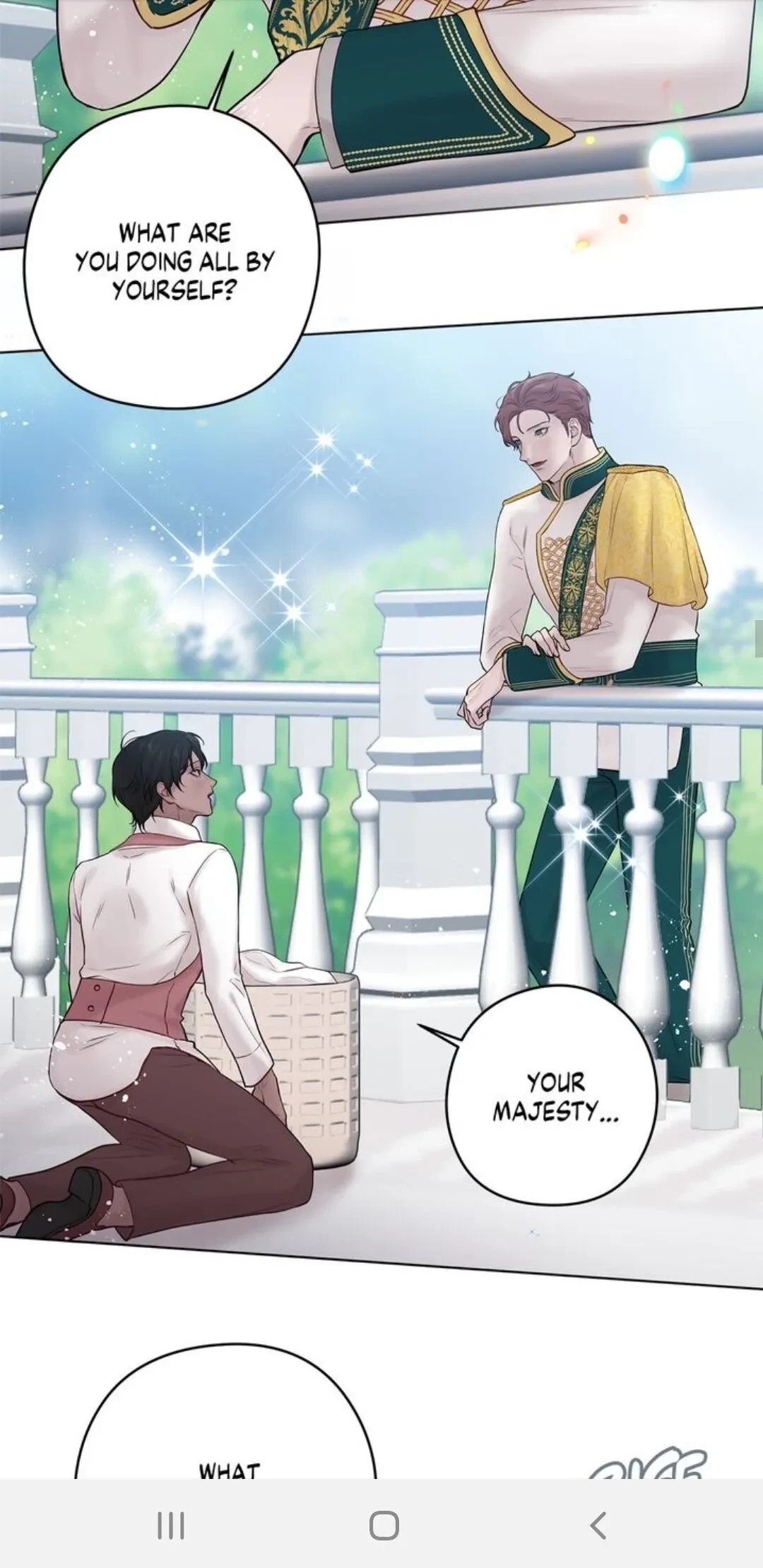 Chapter 34, page 19
