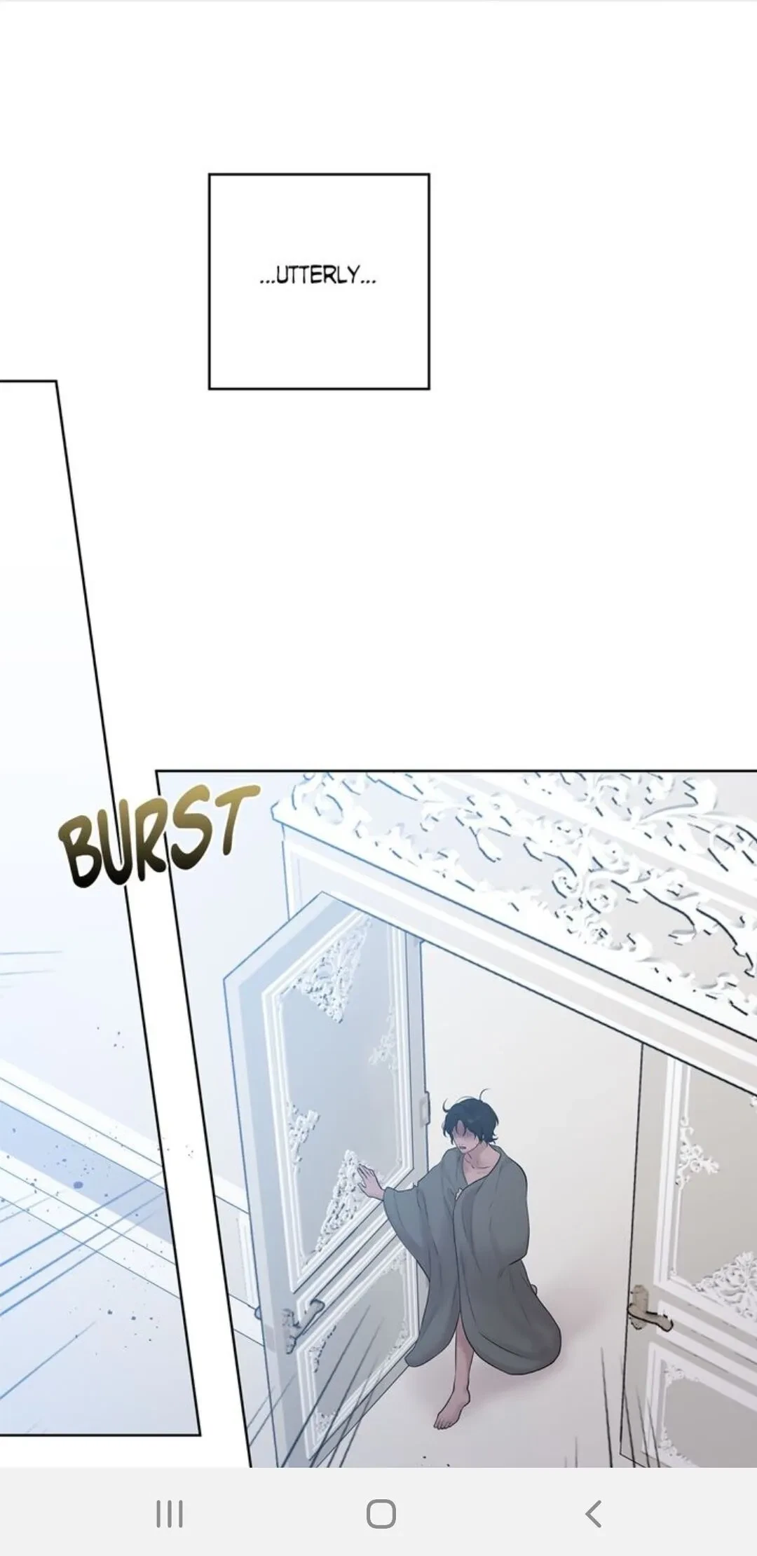Chapter 34, page 2
