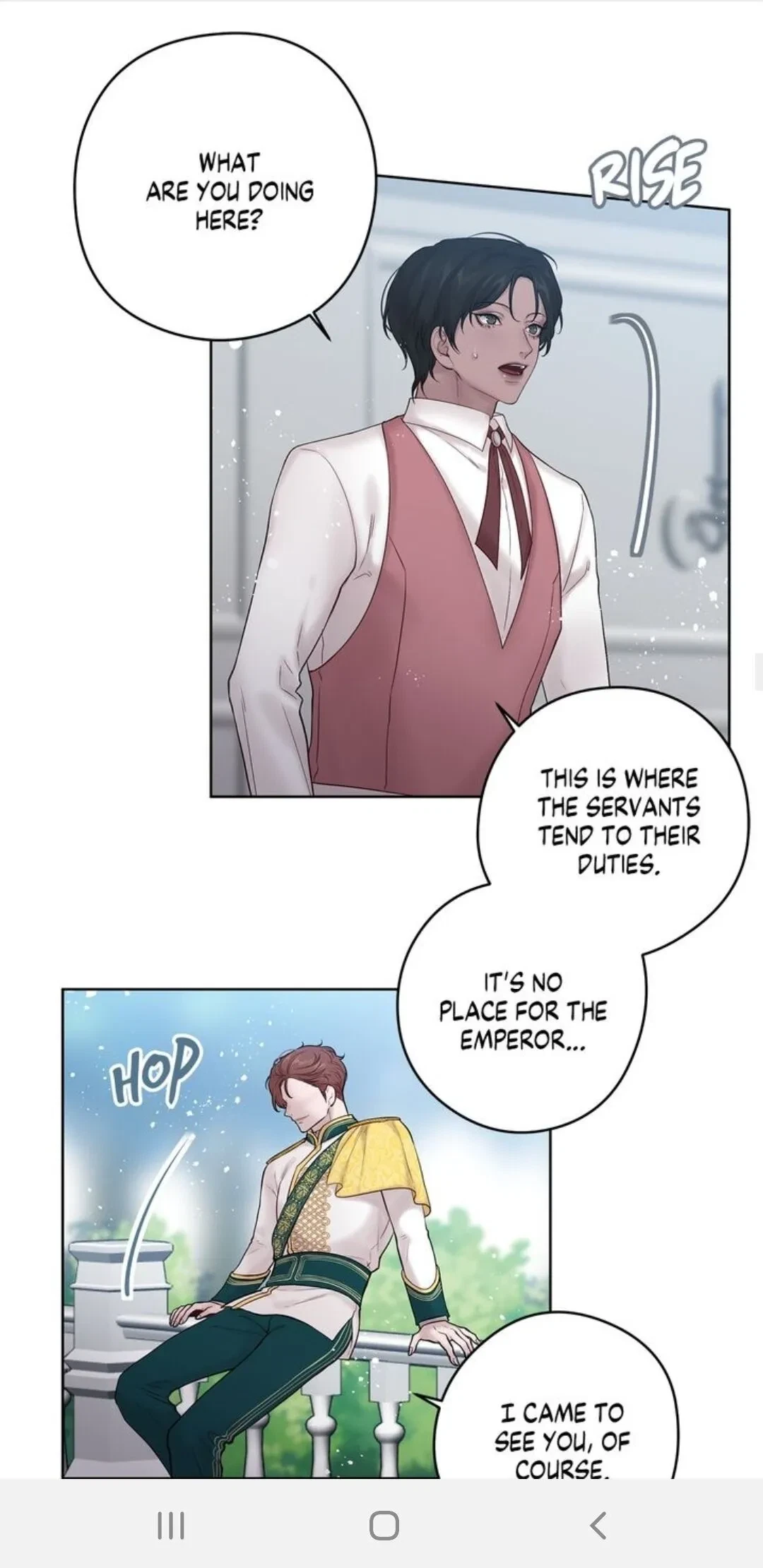 Chapter 34, page 20