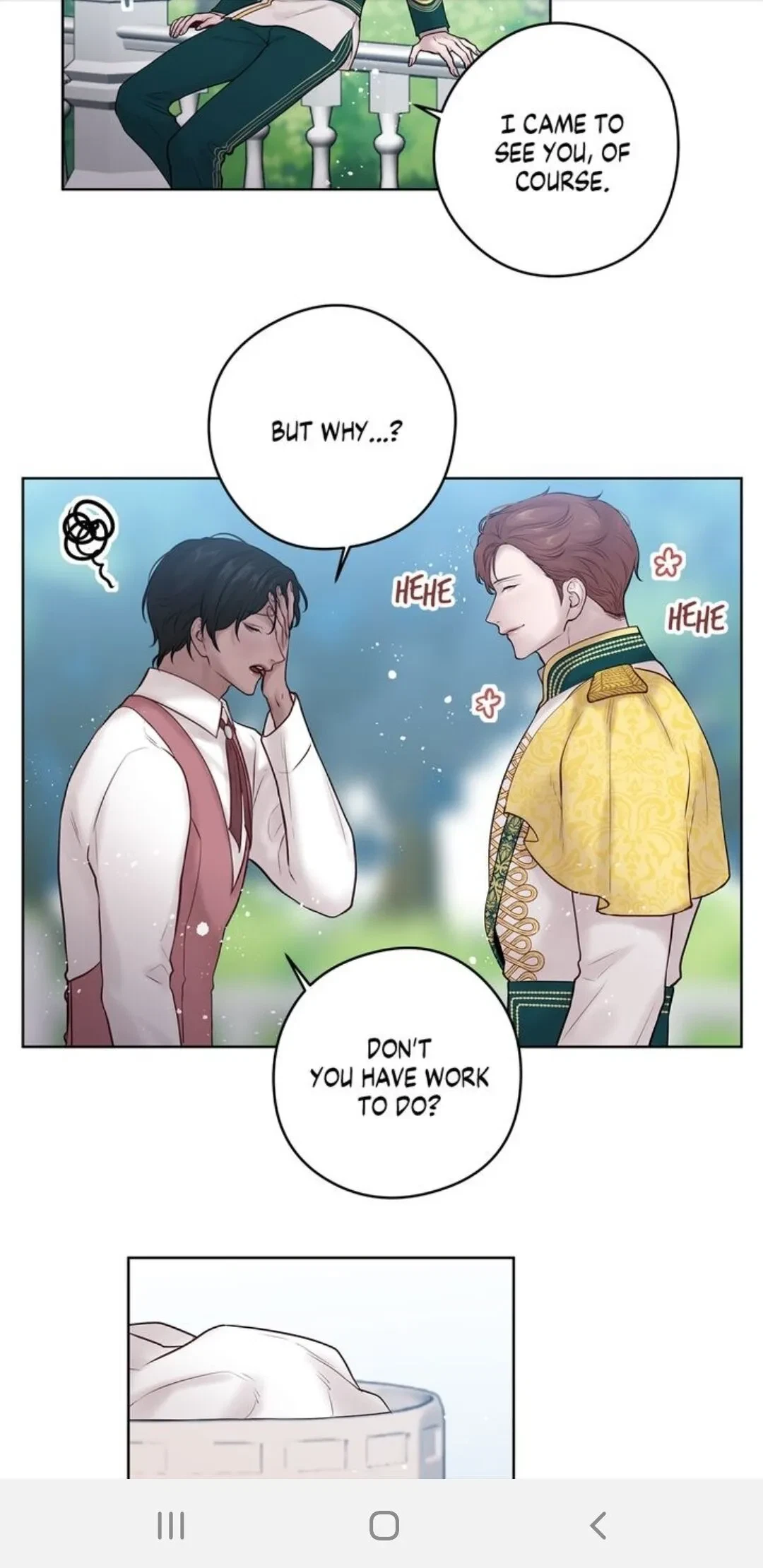 Chapter 34, page 21