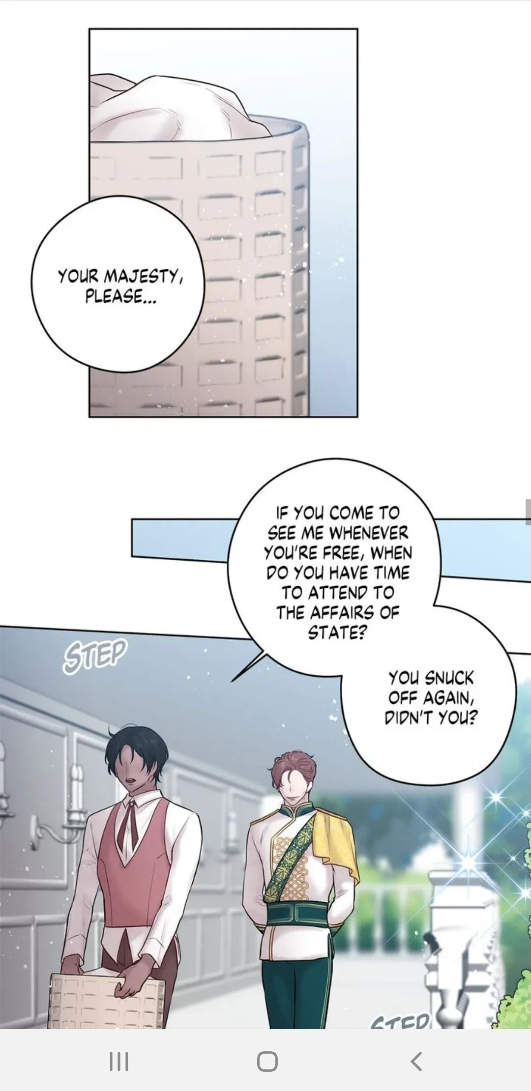 Chapter 34, page 22