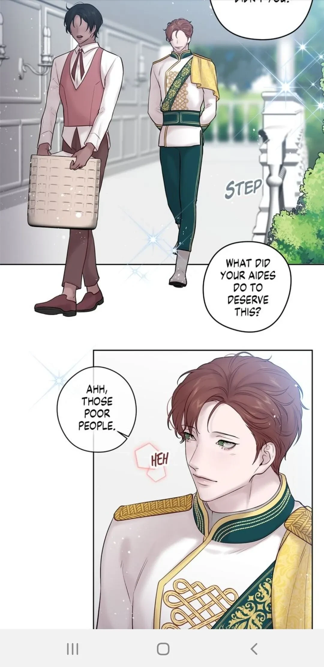 Chapter 34, page 23