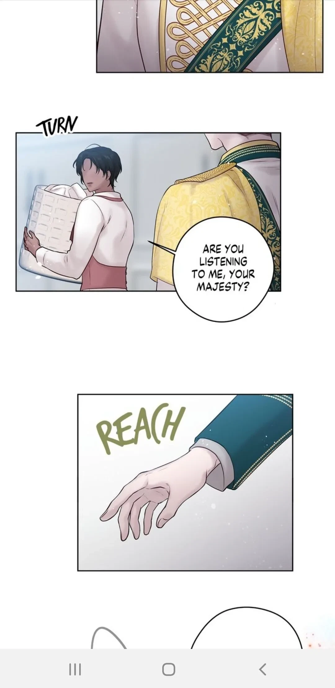 Chapter 34, page 24