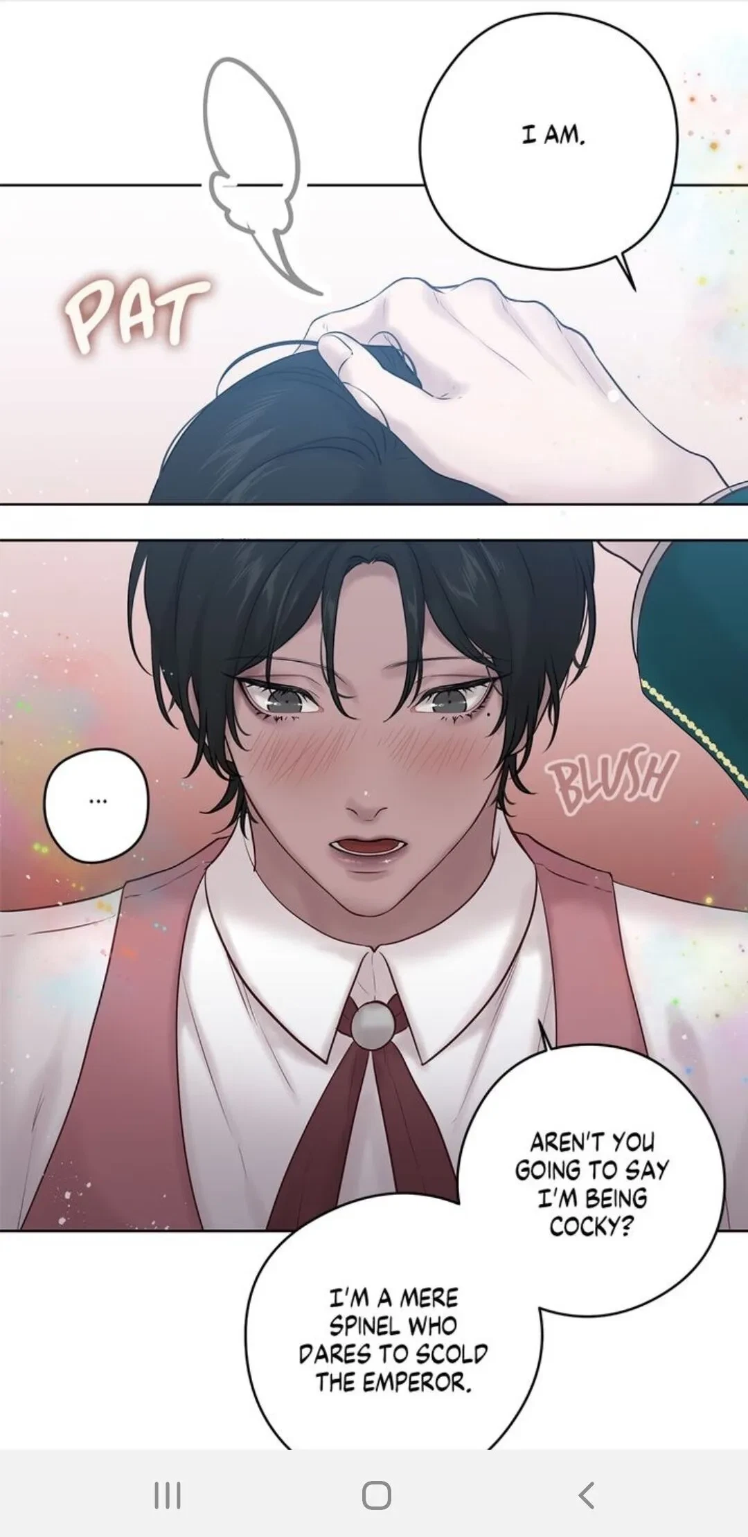 Chapter 34, page 25
