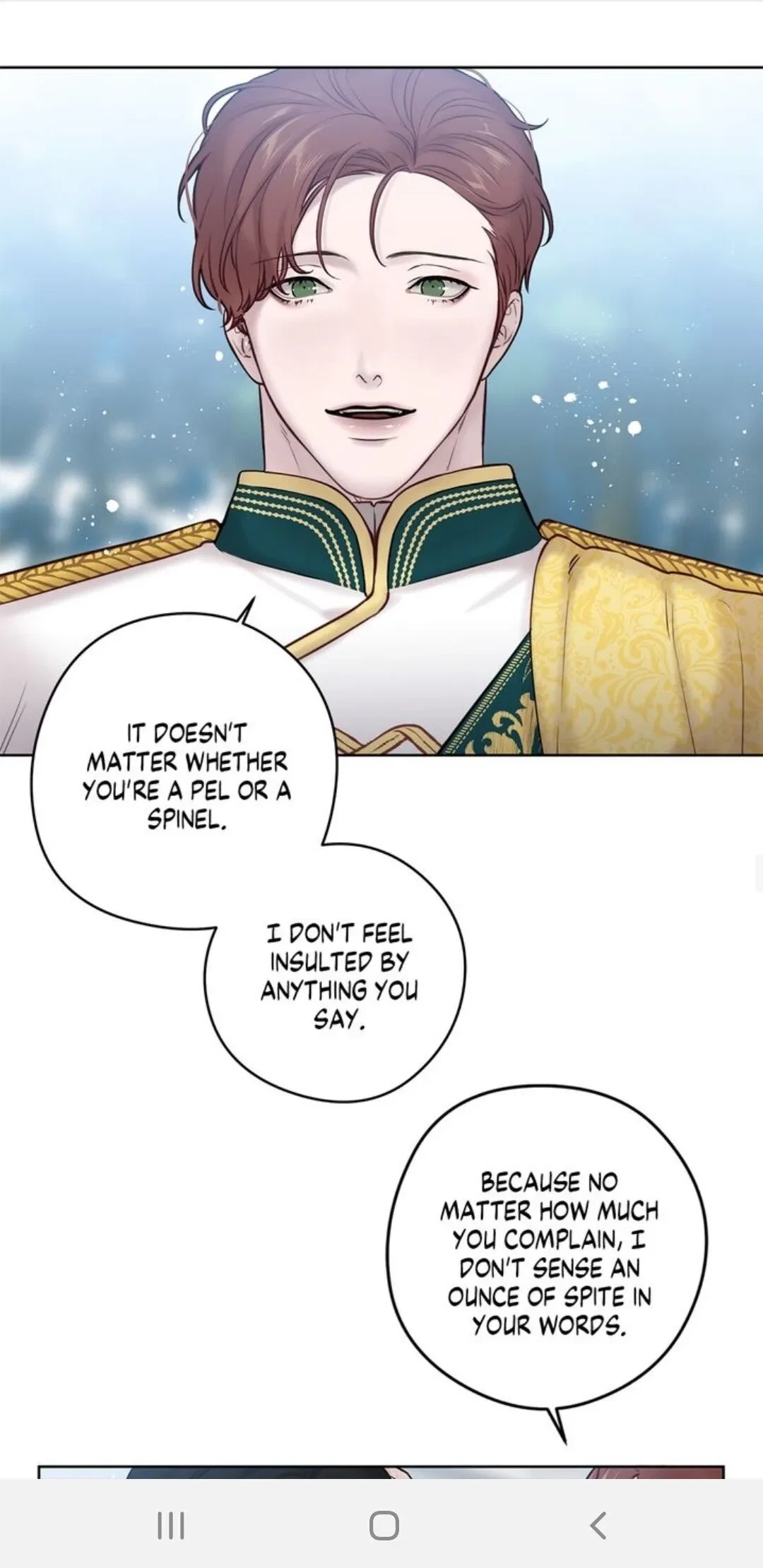 Chapter 34, page 26
