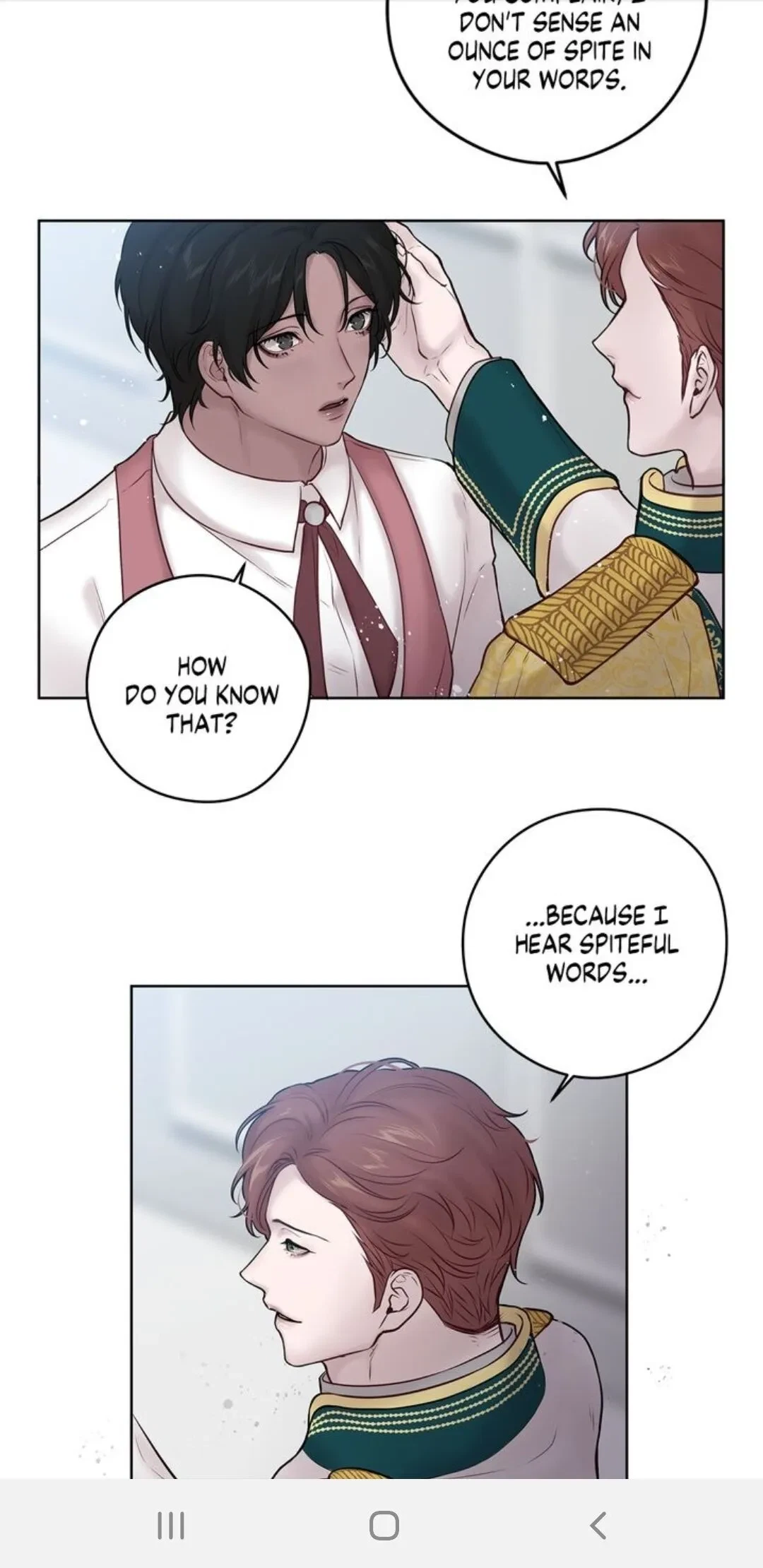 Chapter 34, page 27