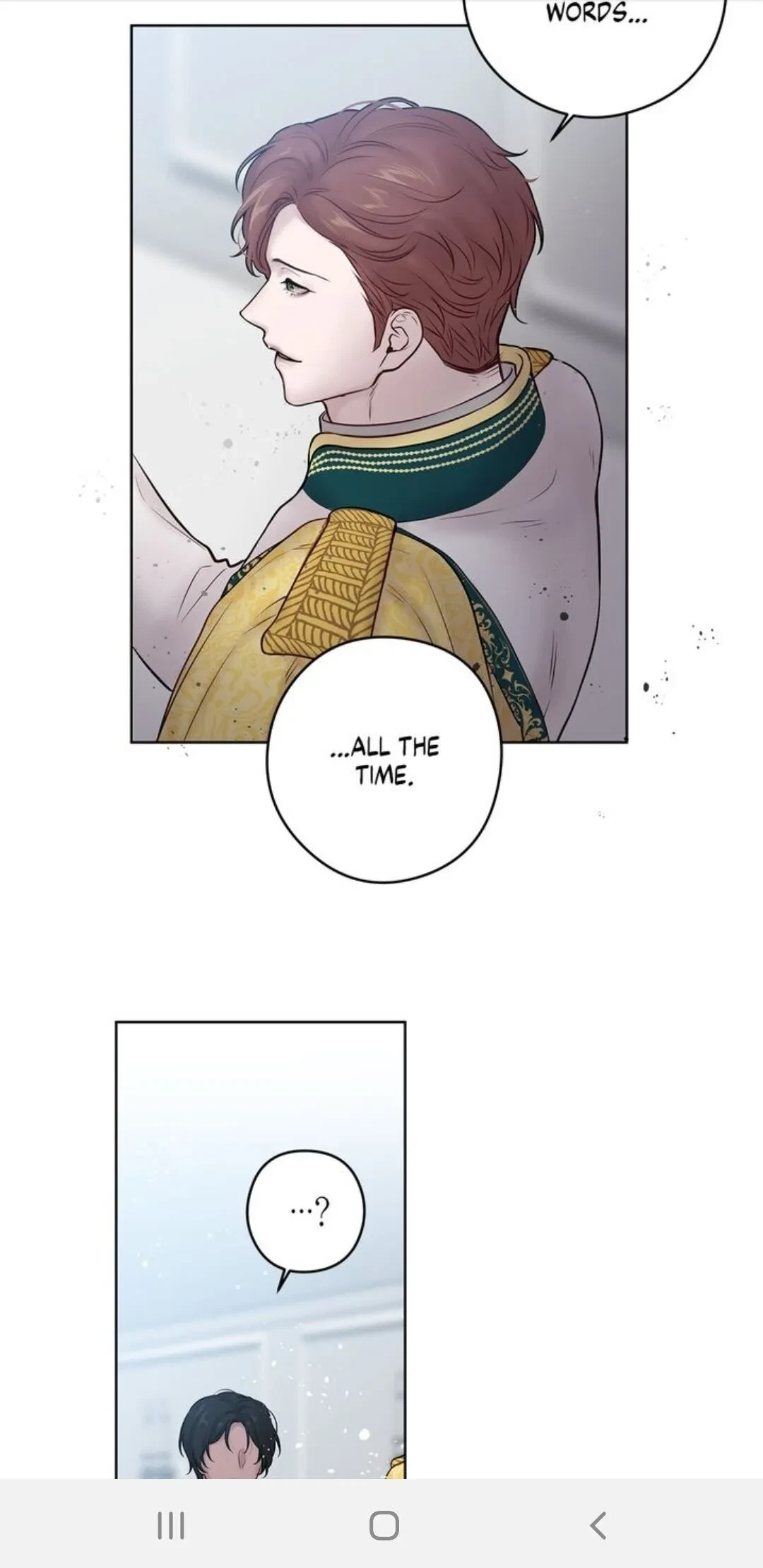 Chapter 34, page 28