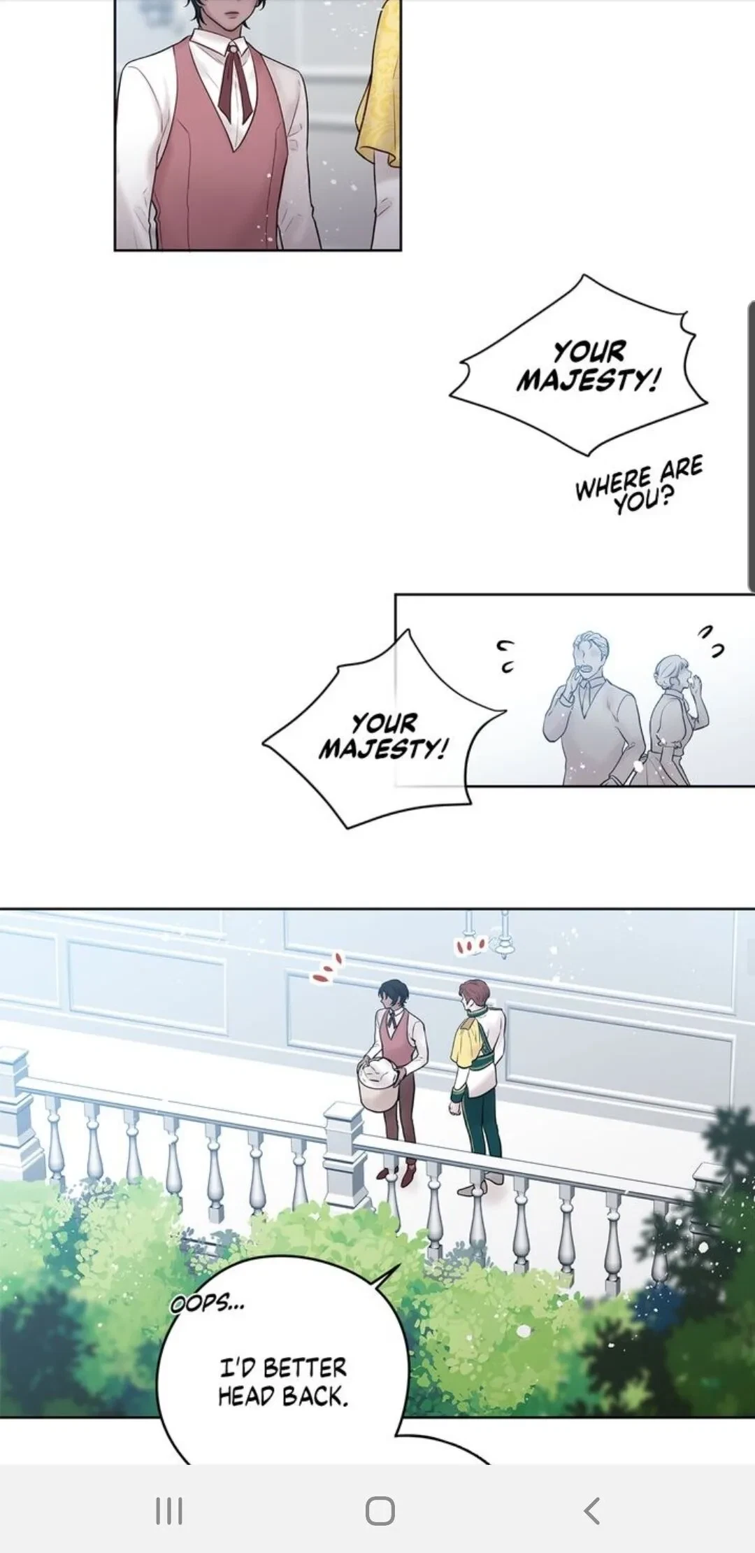 Chapter 34, page 29