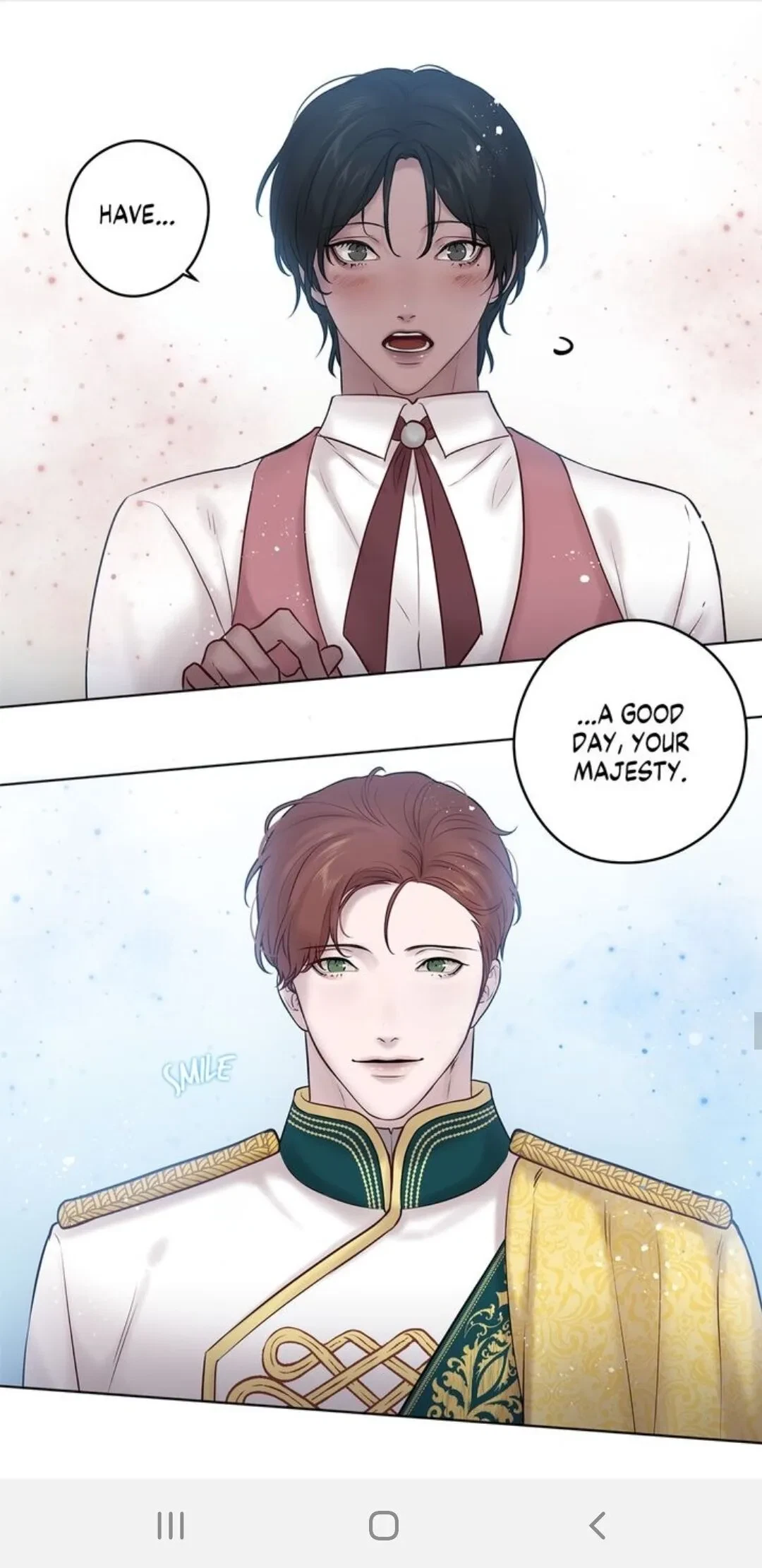 Chapter 34, page 31