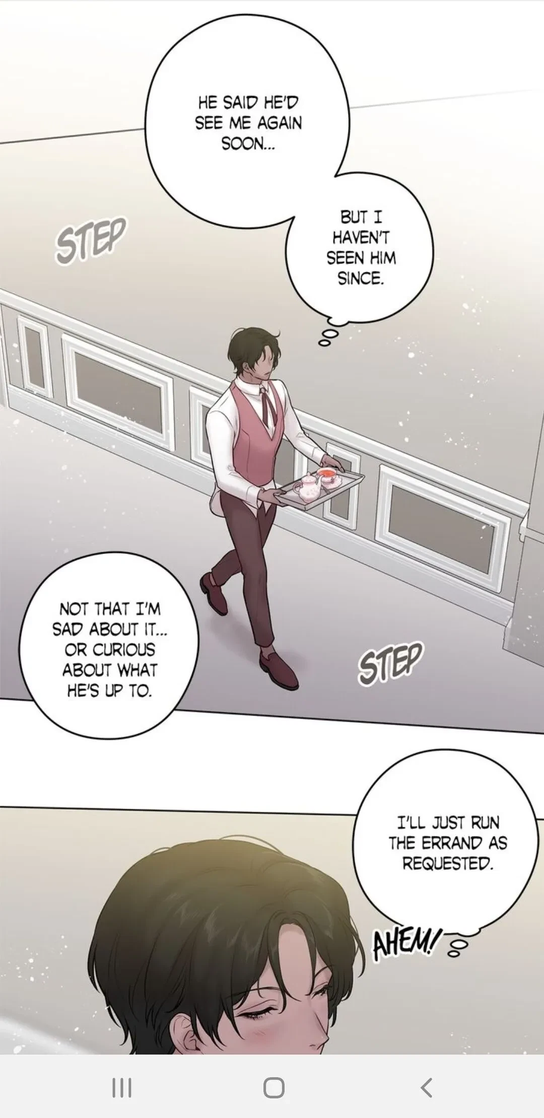 Chapter 34, page 33
