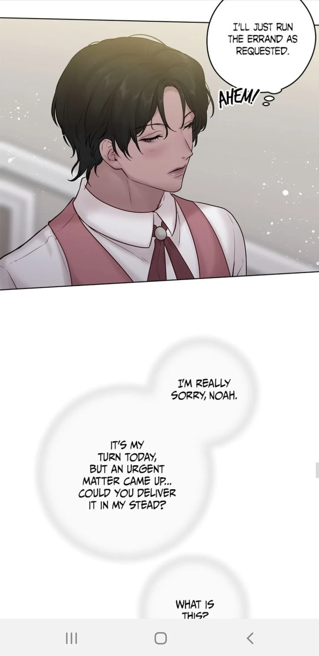 Chapter 34, page 34