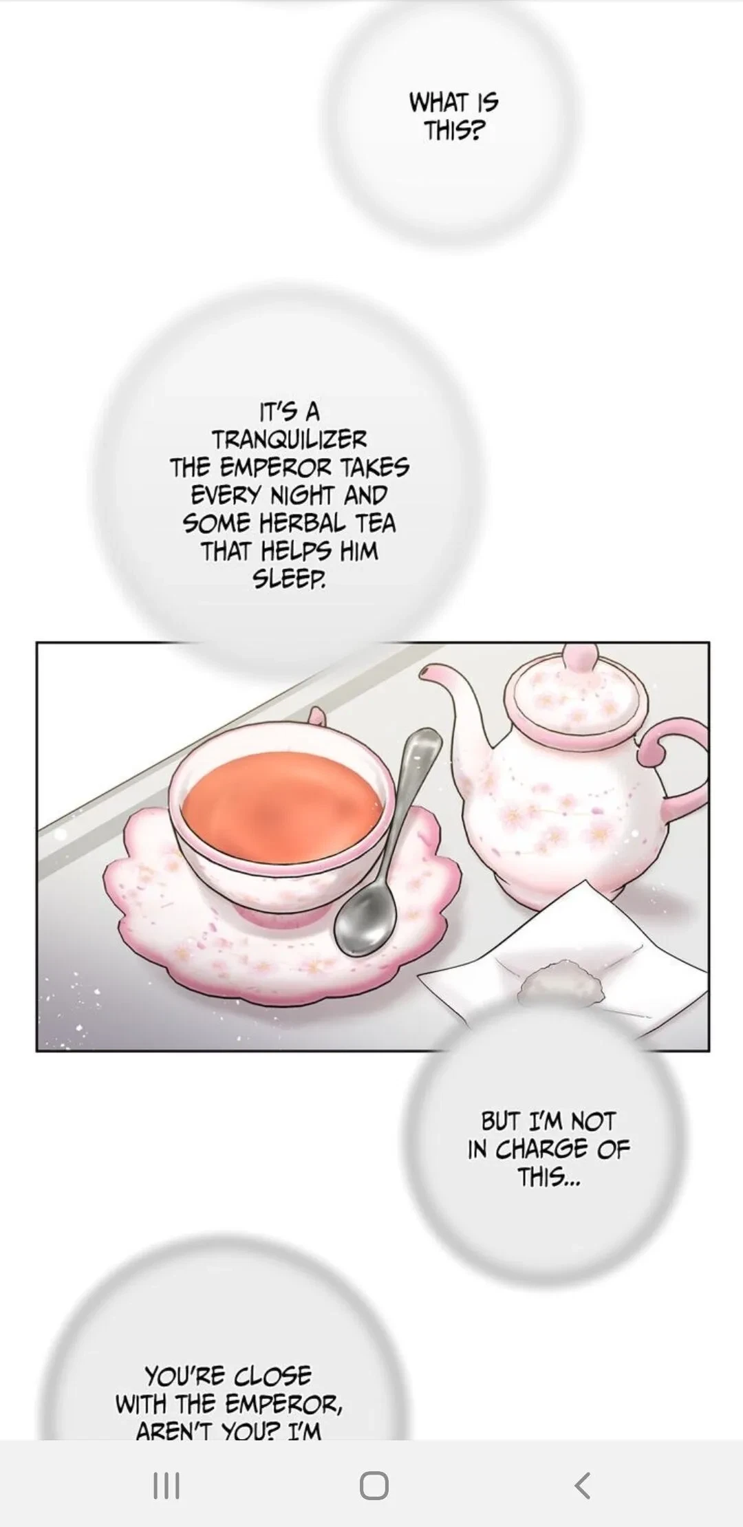 Chapter 34, page 35