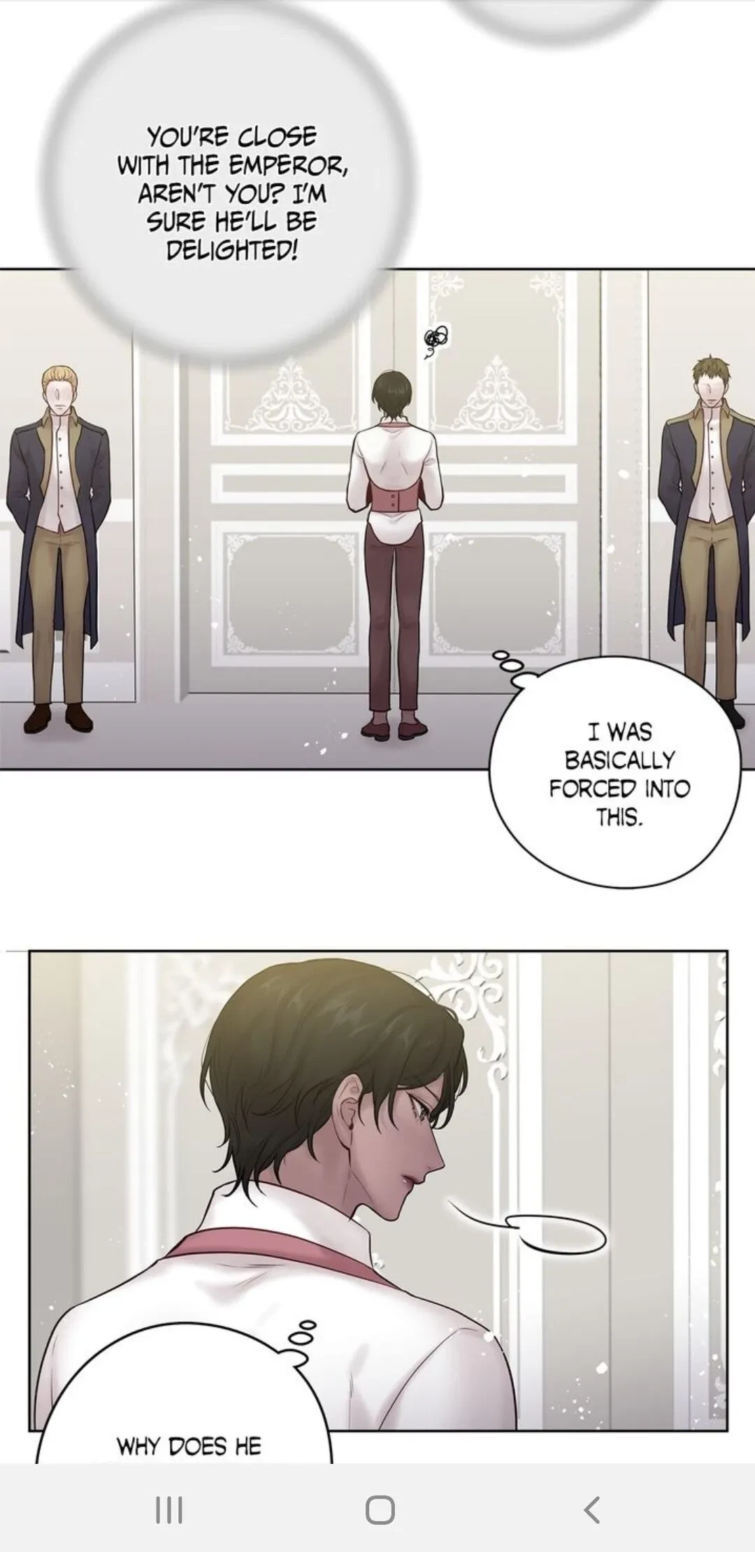 Chapter 34, page 36