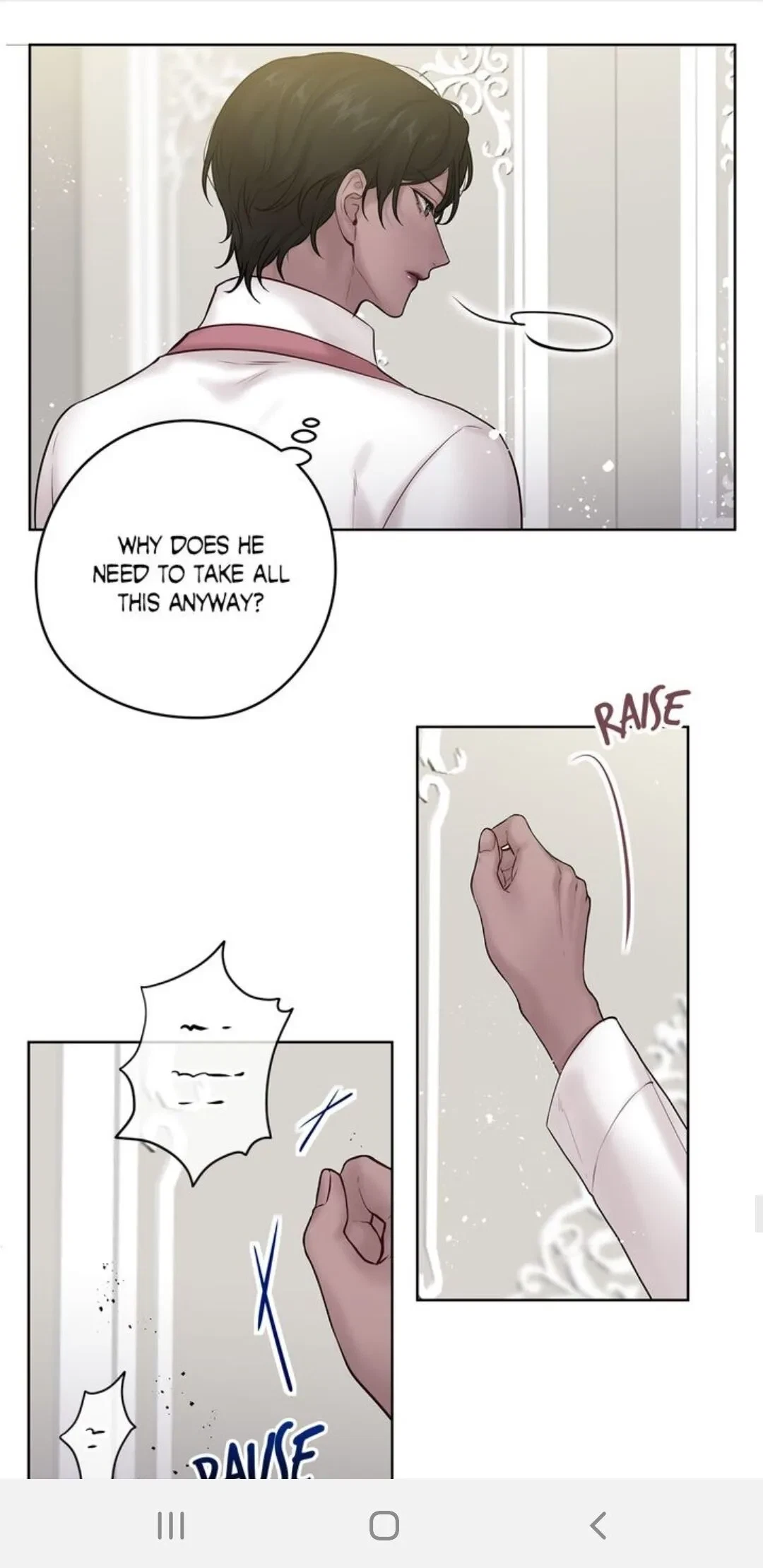 Chapter 34, page 37