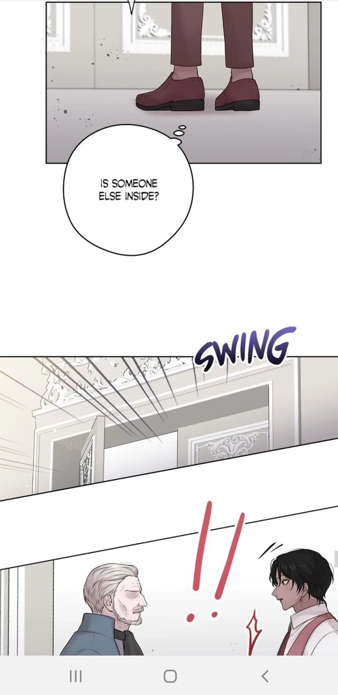 Chapter 34, page 38