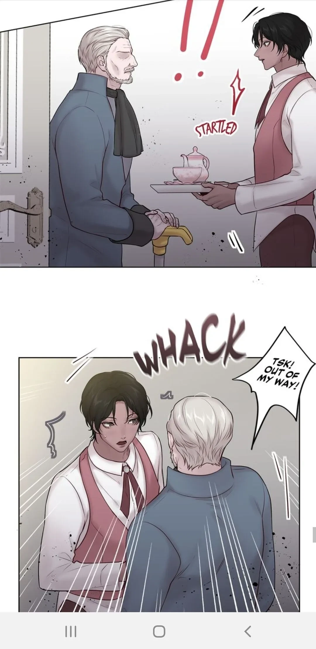 Chapter 34, page 39