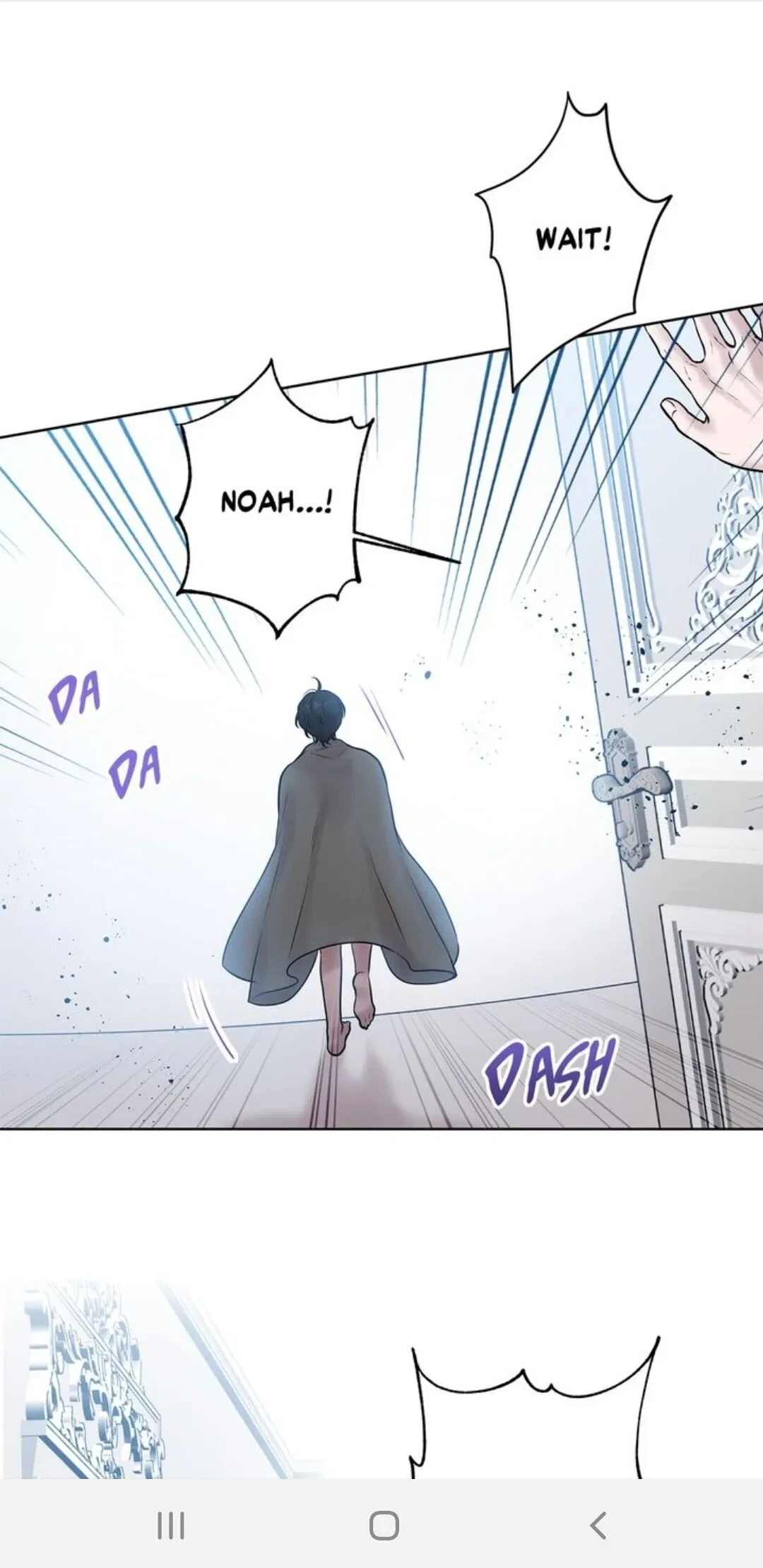 Chapter 34, page 4