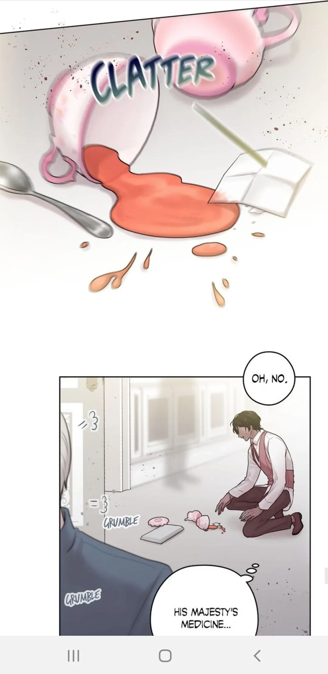 Chapter 34, page 40