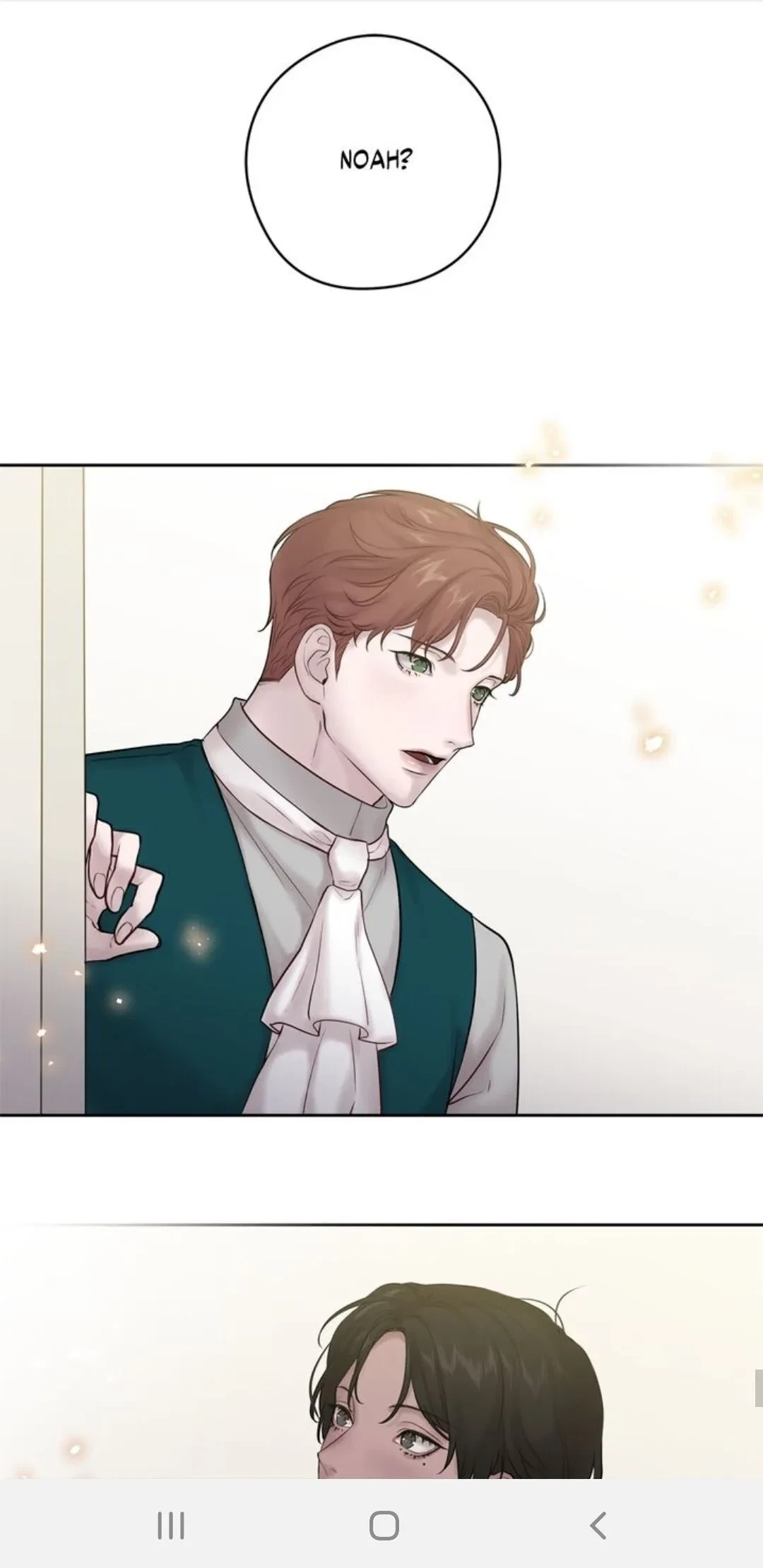 Chapter 34, page 41