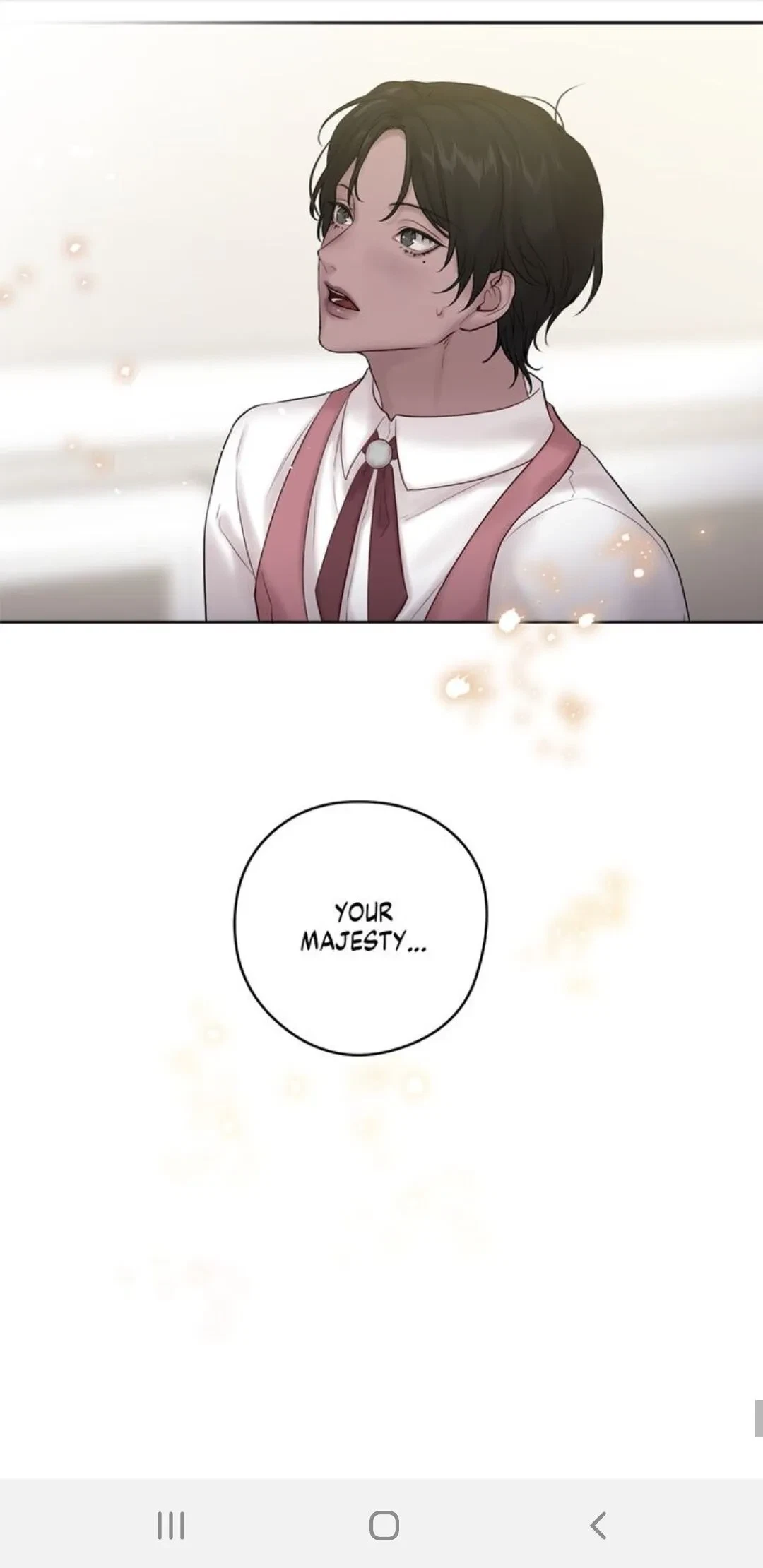 Chapter 34, page 42
