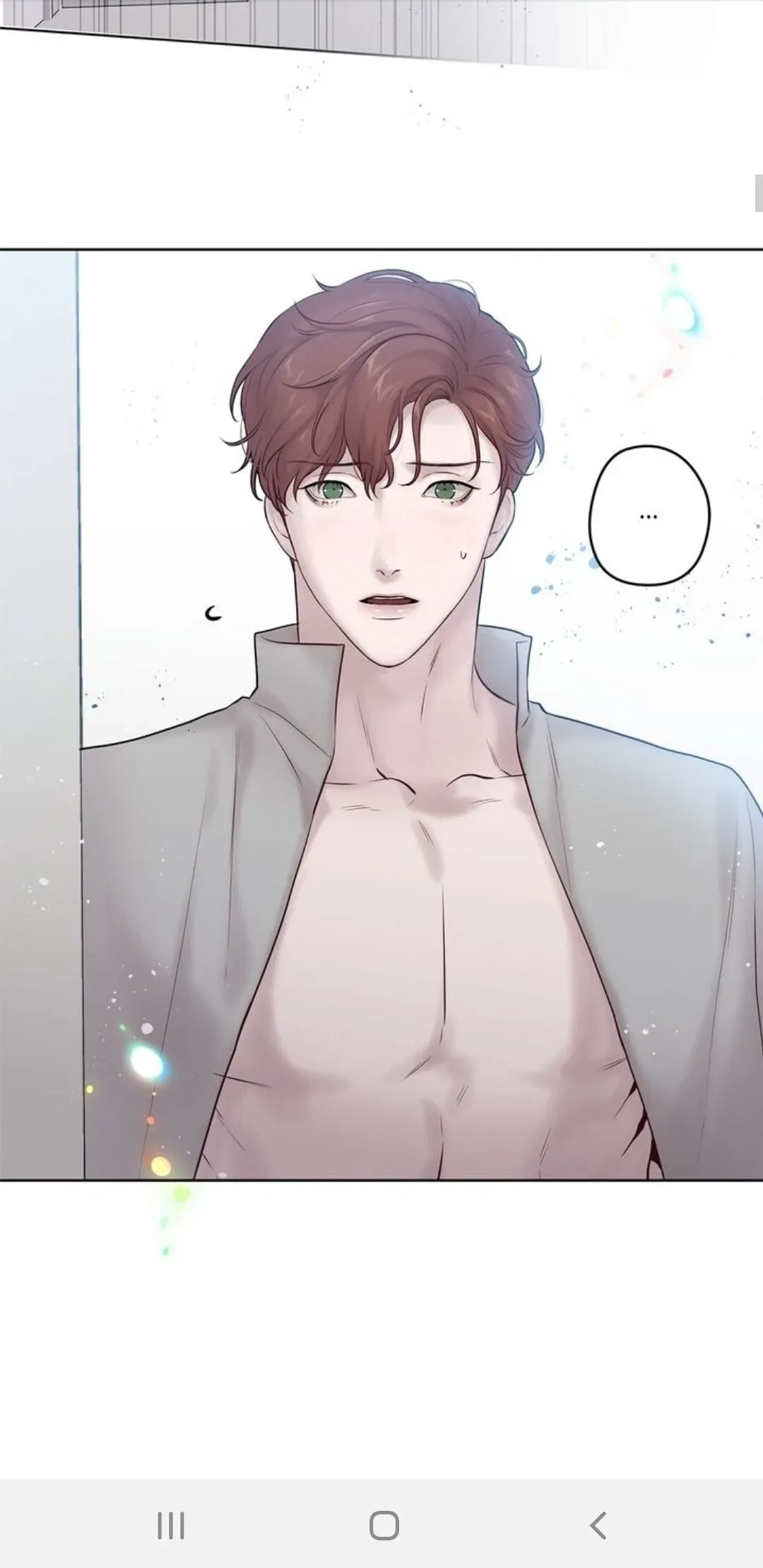 Chapter 34, page 6
